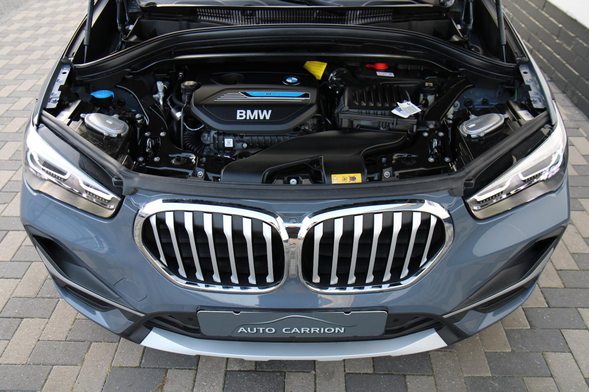 46976757-45.jpg