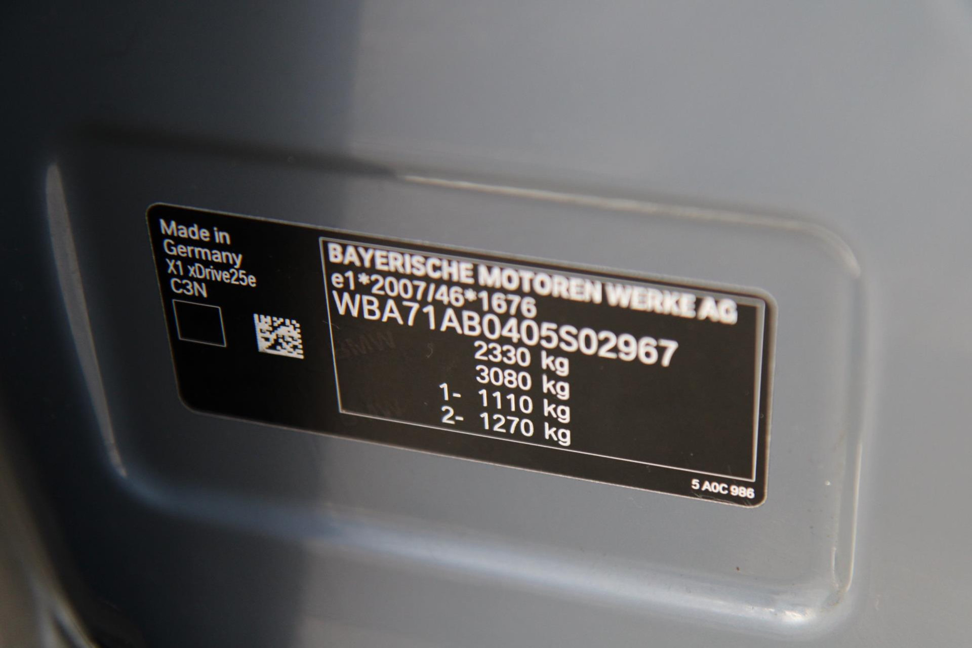 46976757-49.jpg