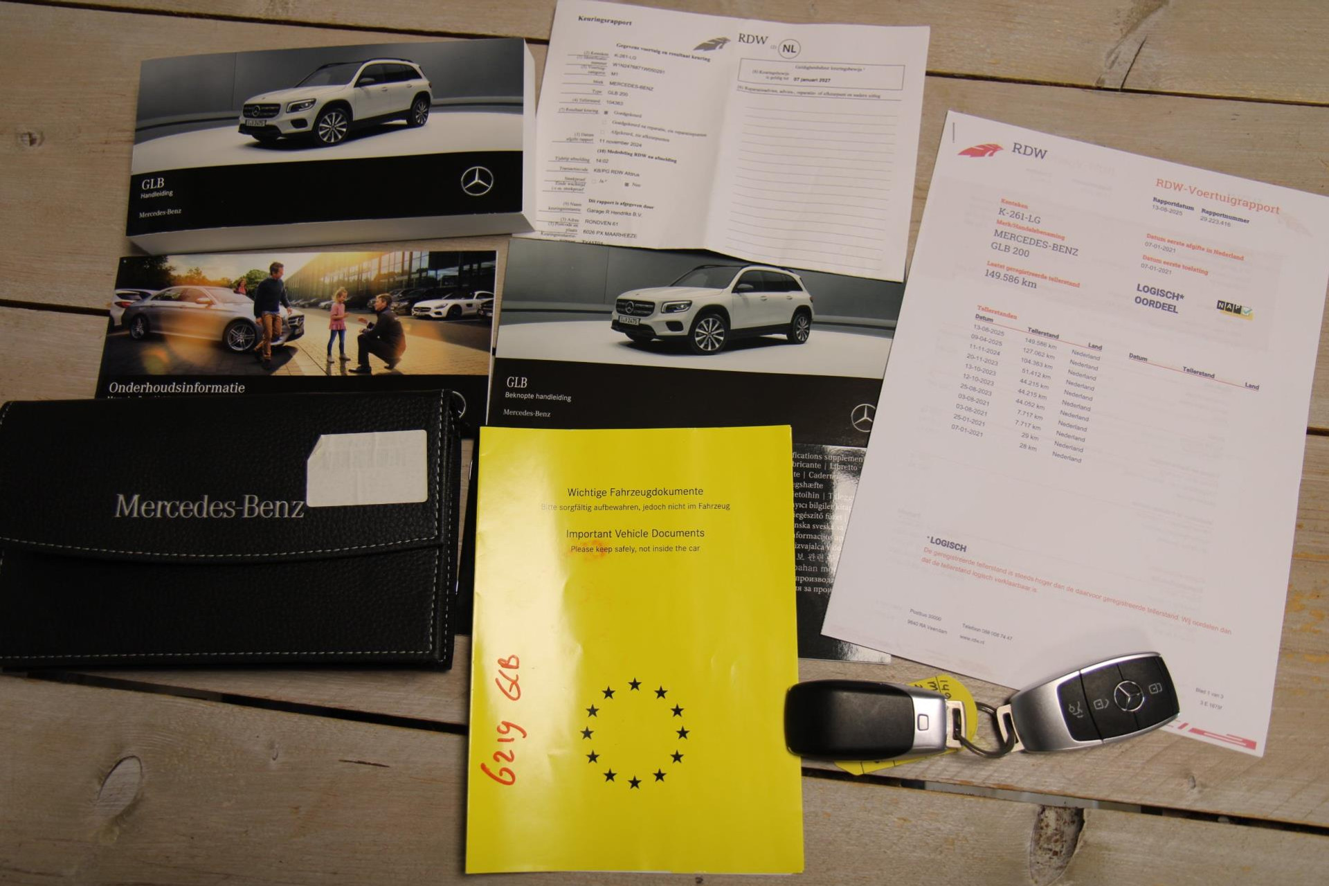 46978449-45.jpg