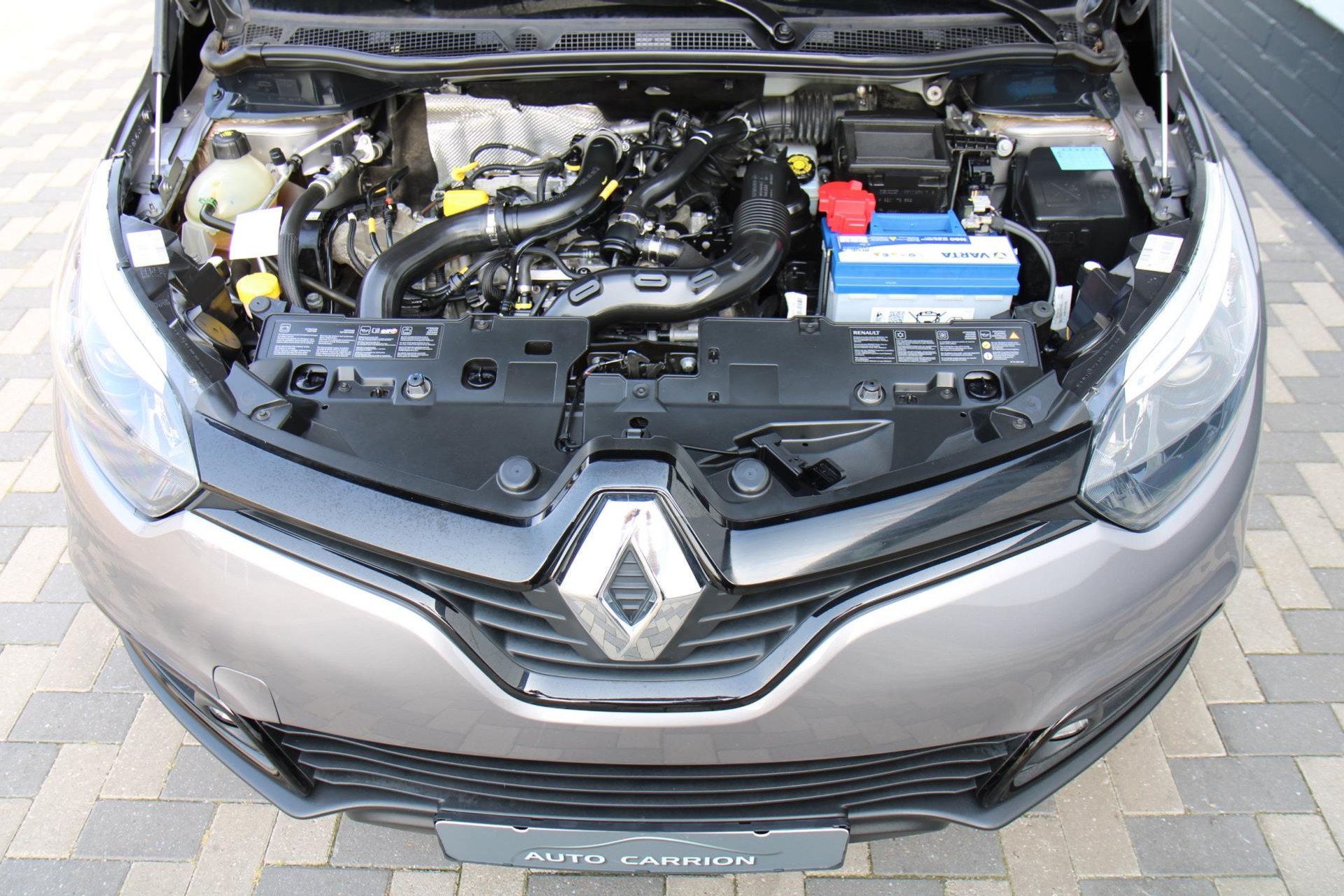 46994377-34.jpg