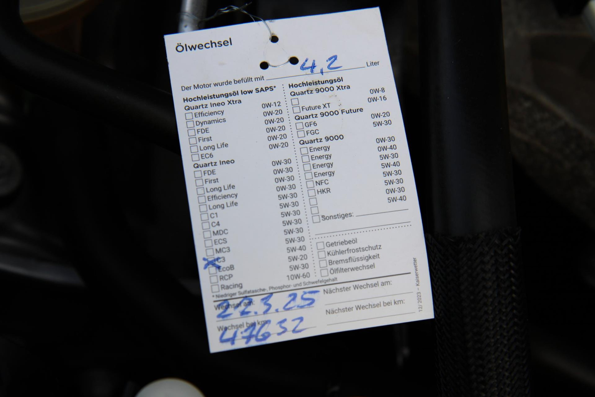 46994377-36.jpg