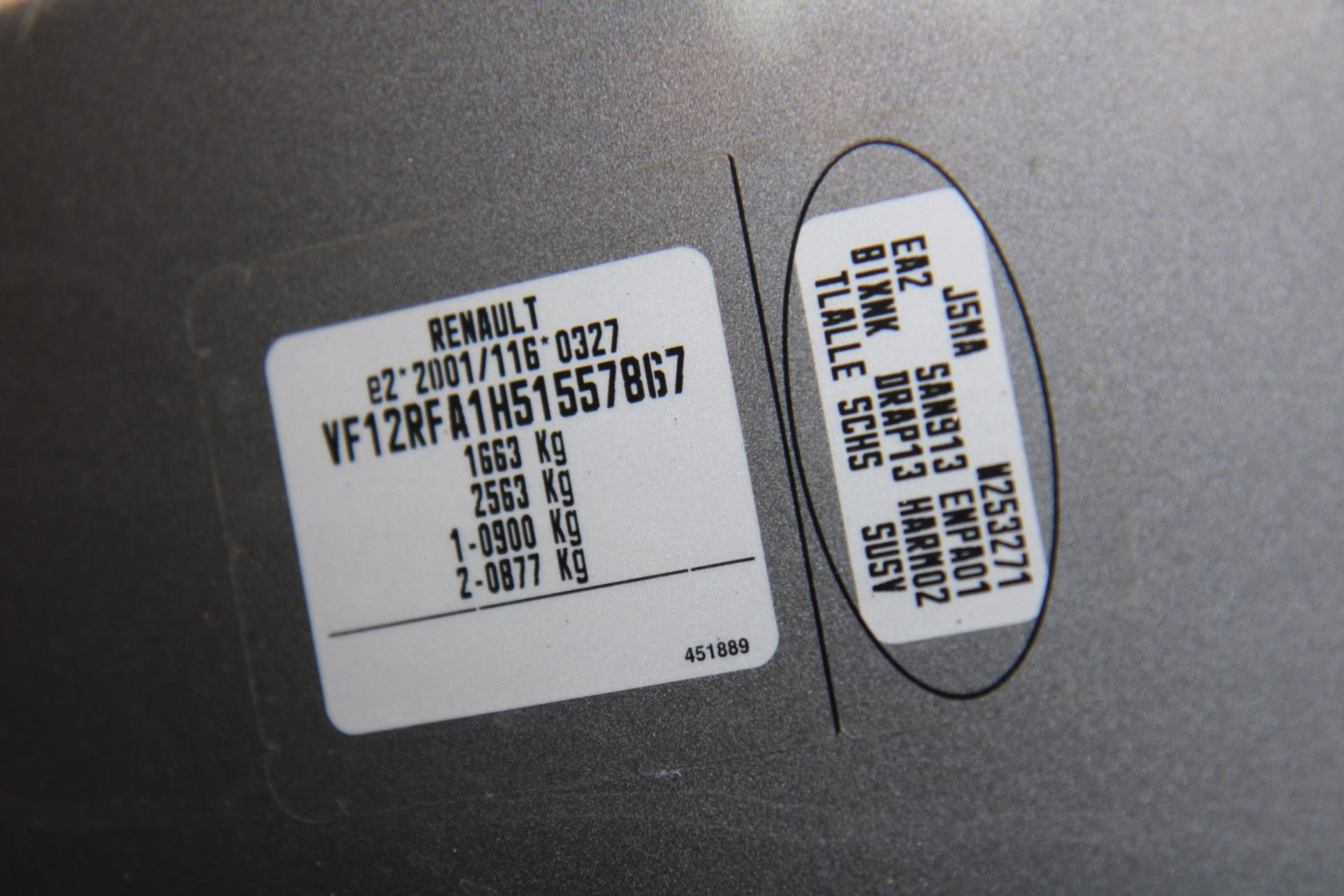 46994377-38.jpg