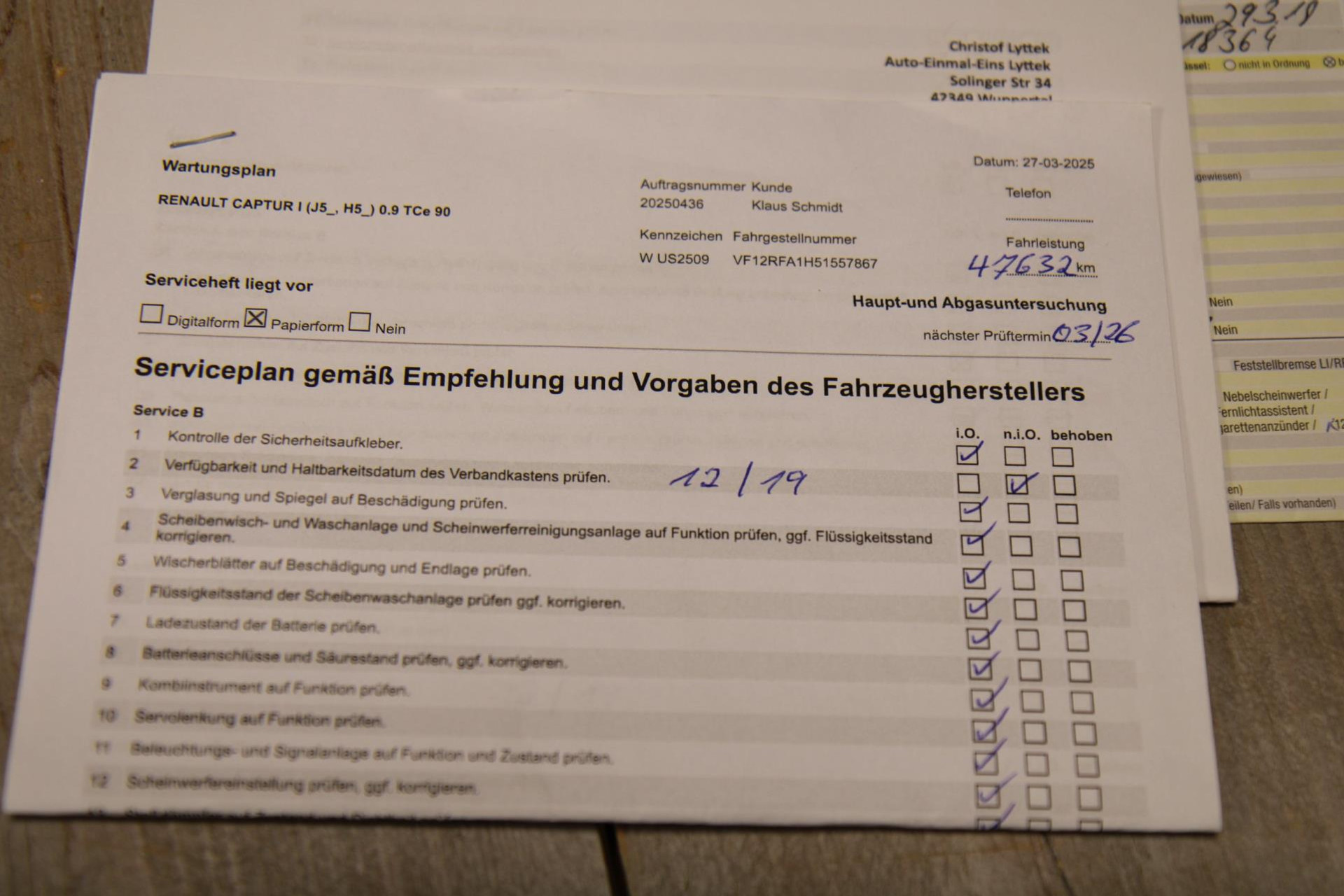46994377-42.jpg