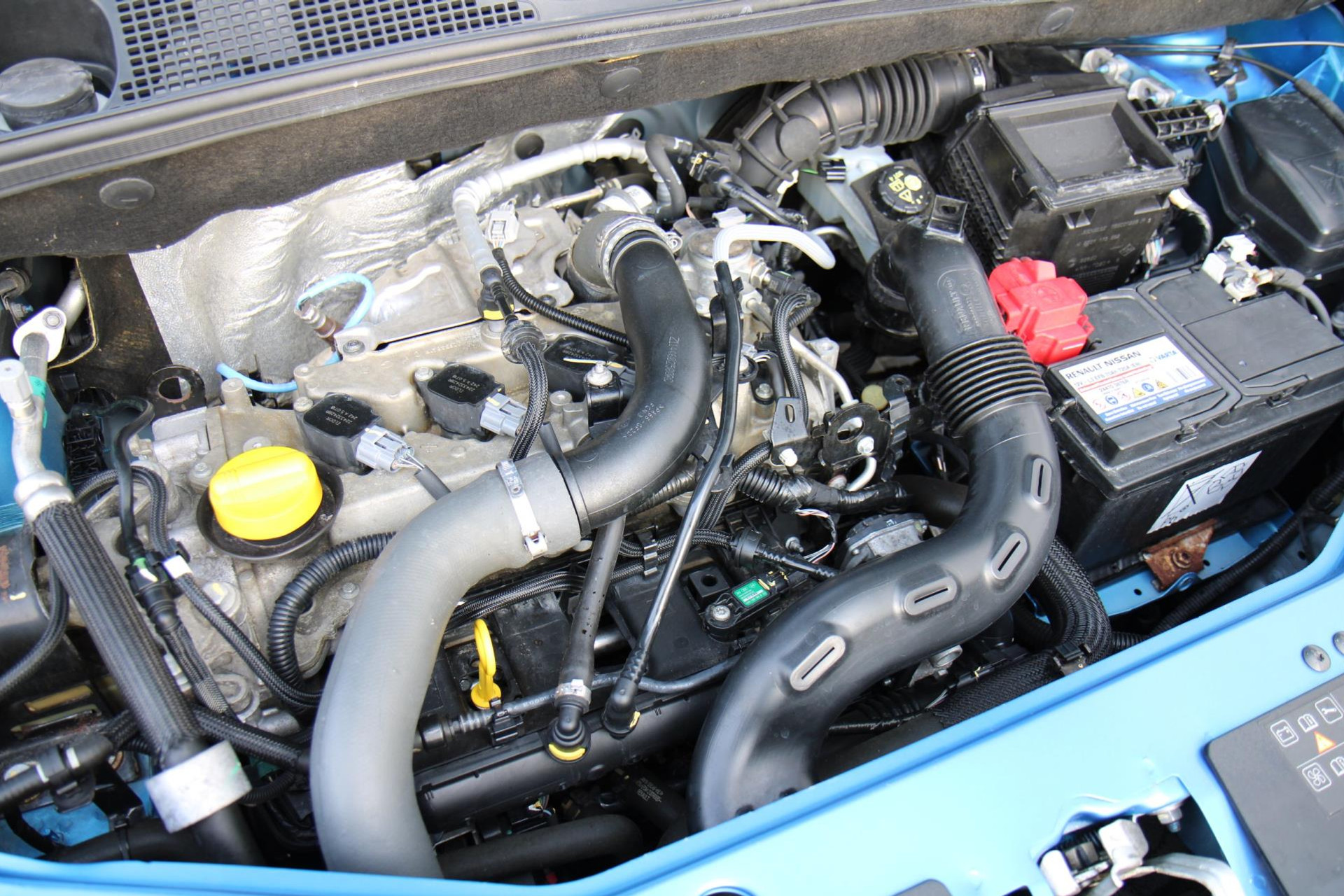 47017057-33.jpg