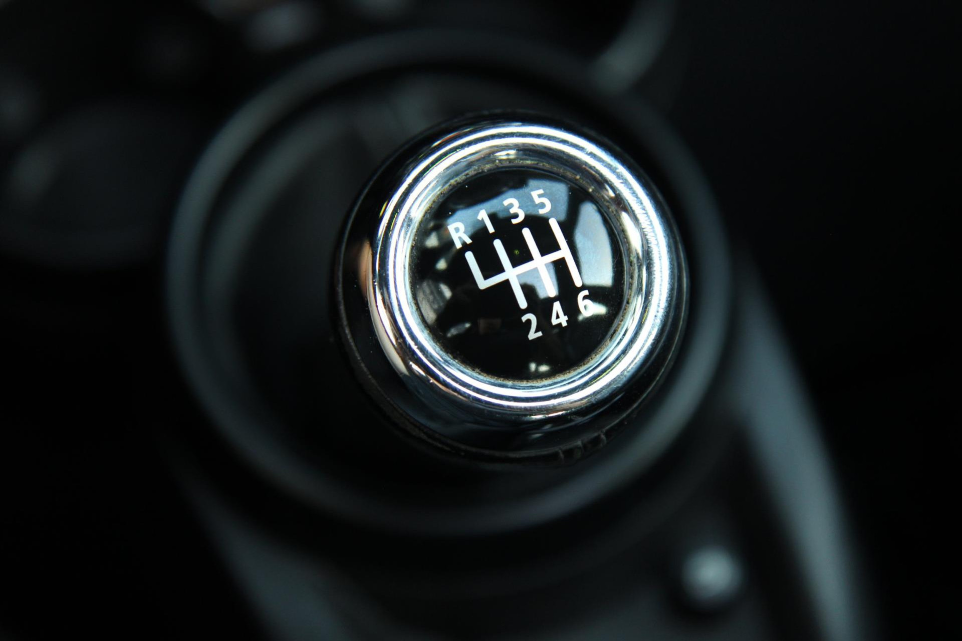 47018887-29.jpg