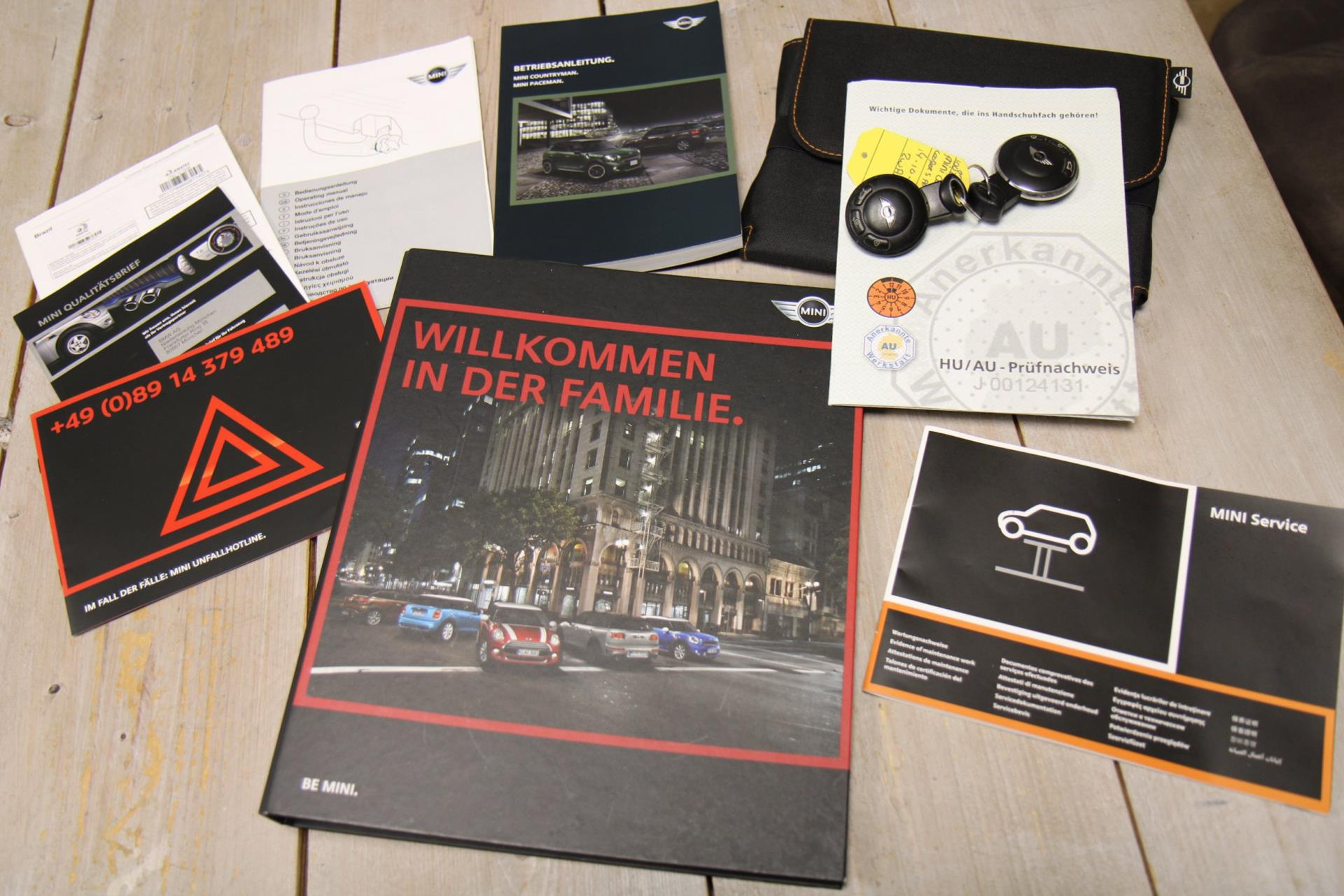 47018887-41.jpg