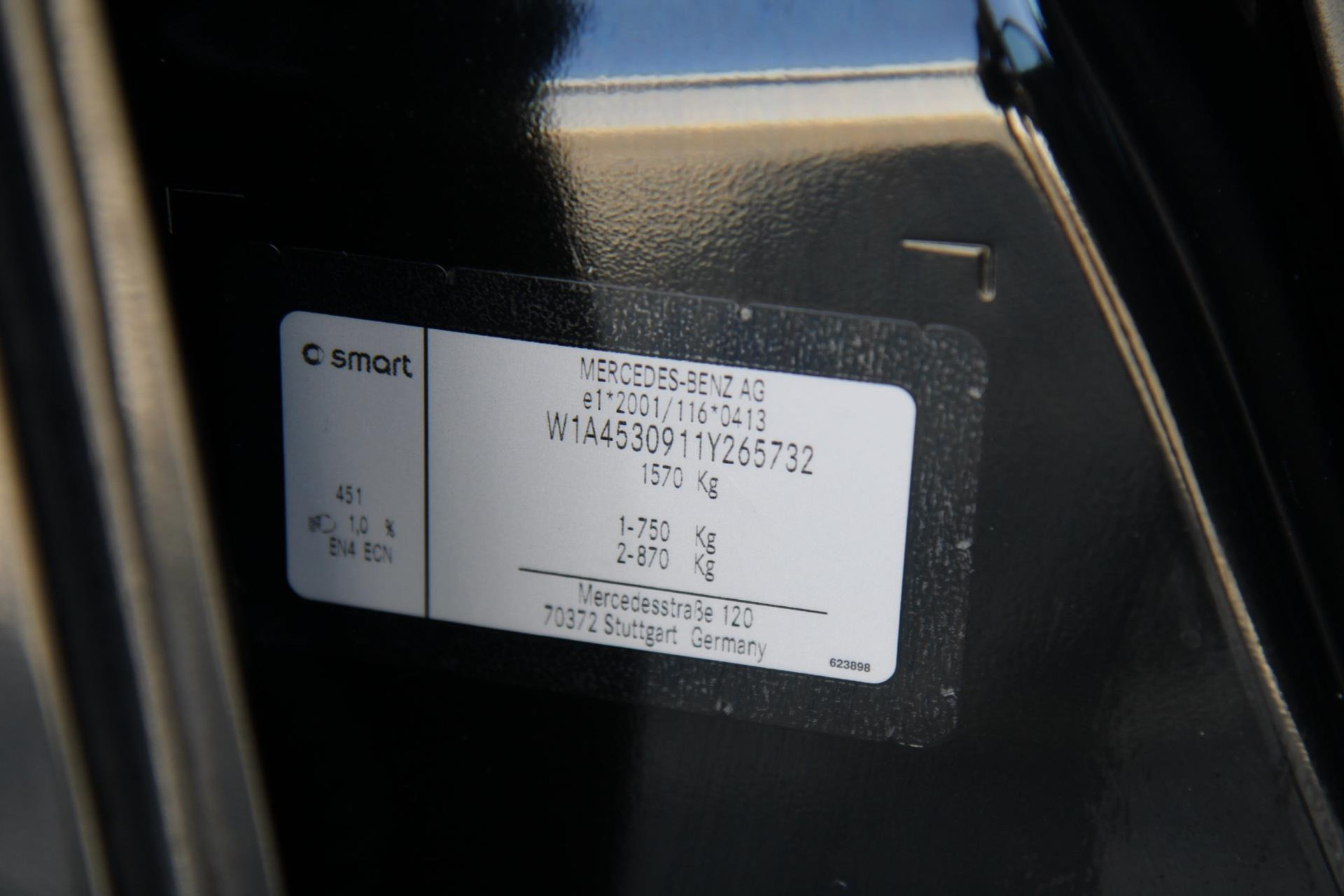 47032055-27.jpg