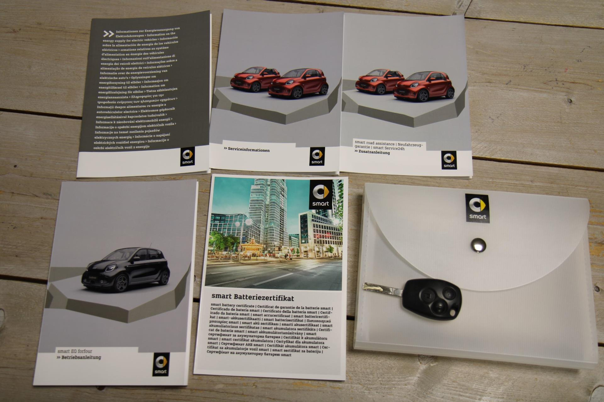 47032055-28.jpg