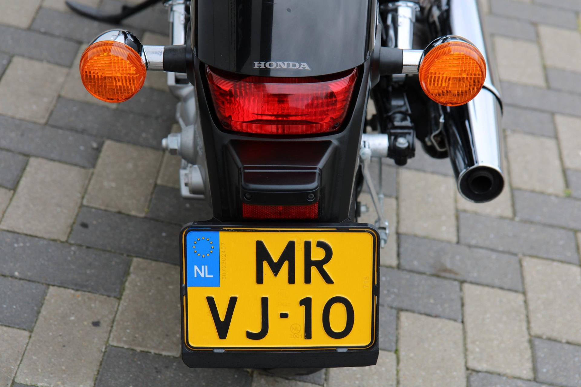 47043067-36.jpg