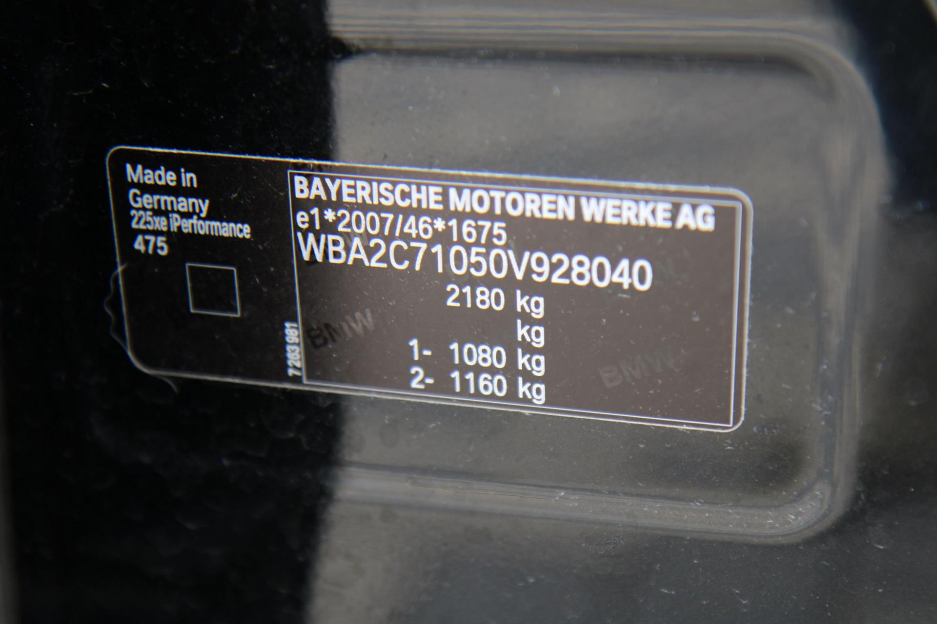 47043102-35.jpg