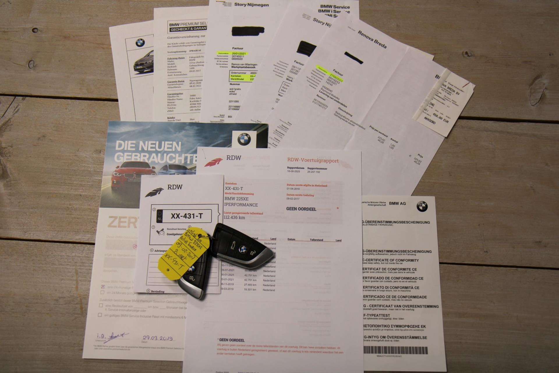 47043102-36.jpg
