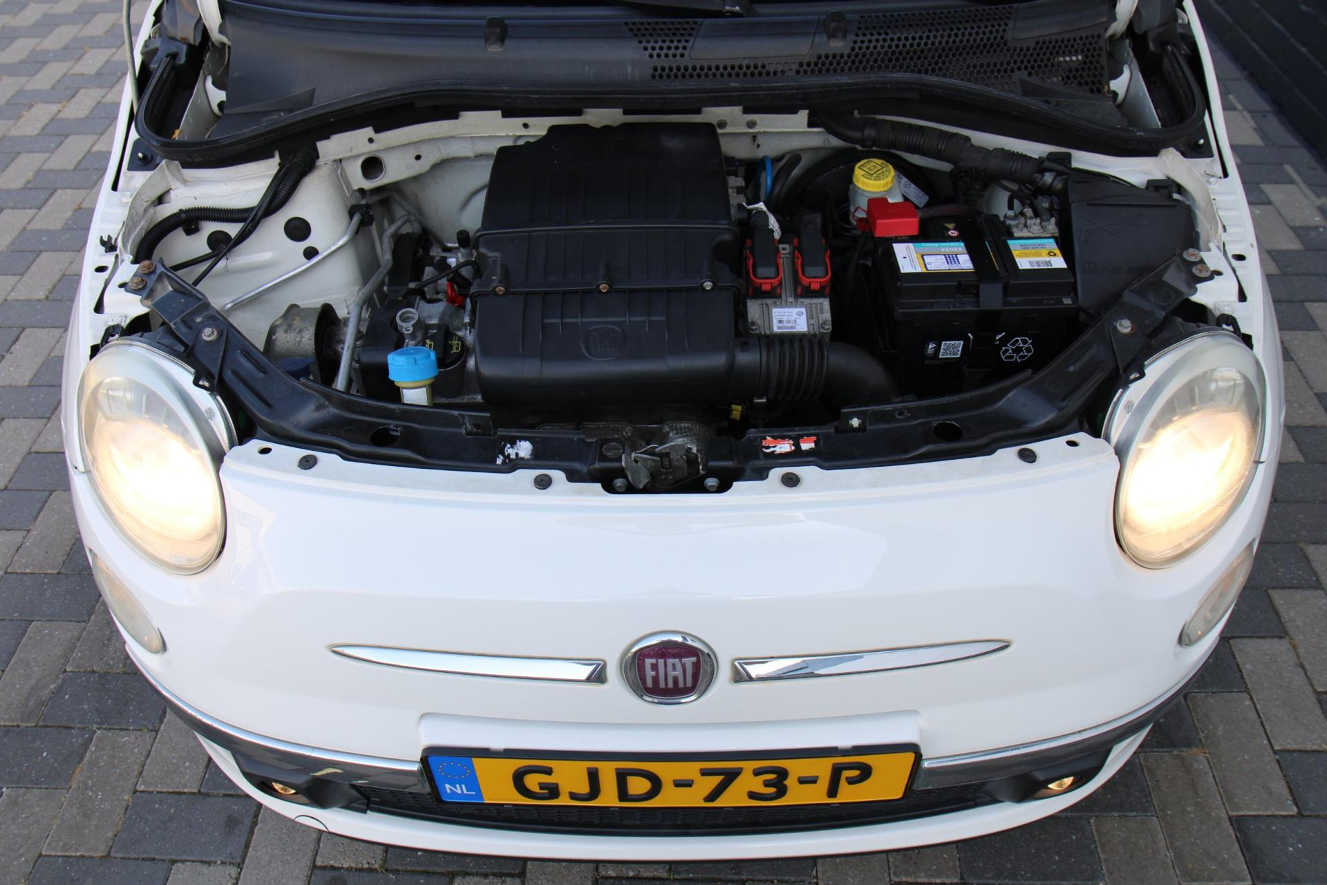 47098990-21.jpg