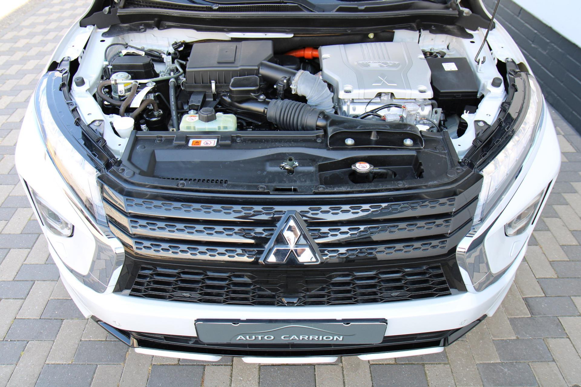 47134421-42.jpg
