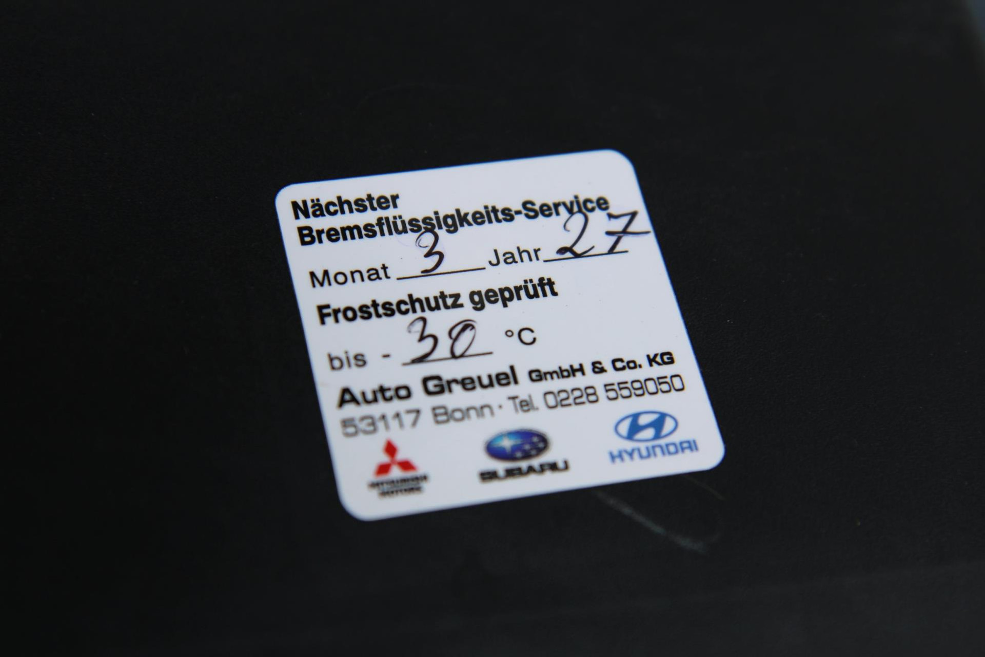 47134421-44.jpg