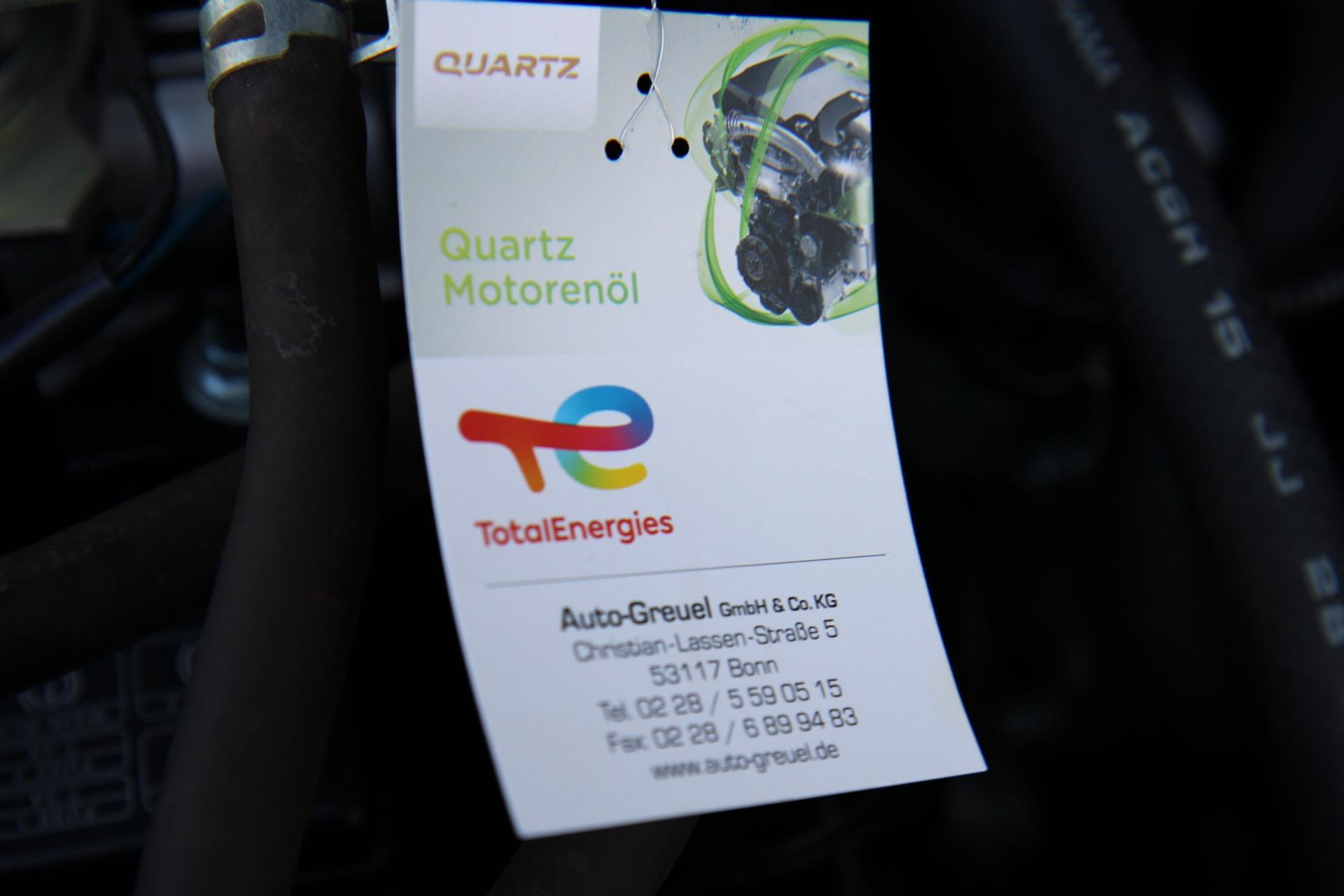 47134421-46.jpg