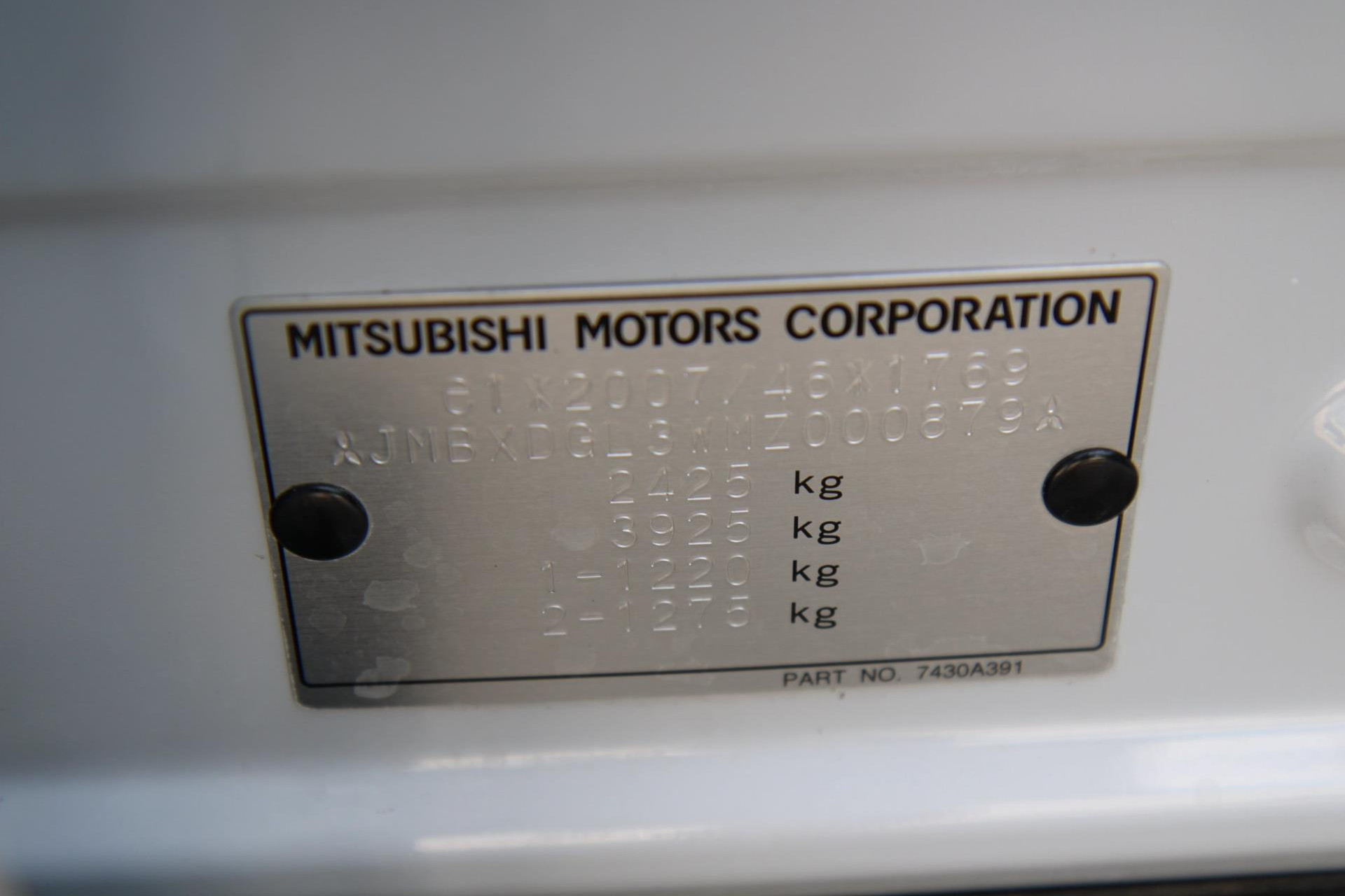47134421-58.jpg
