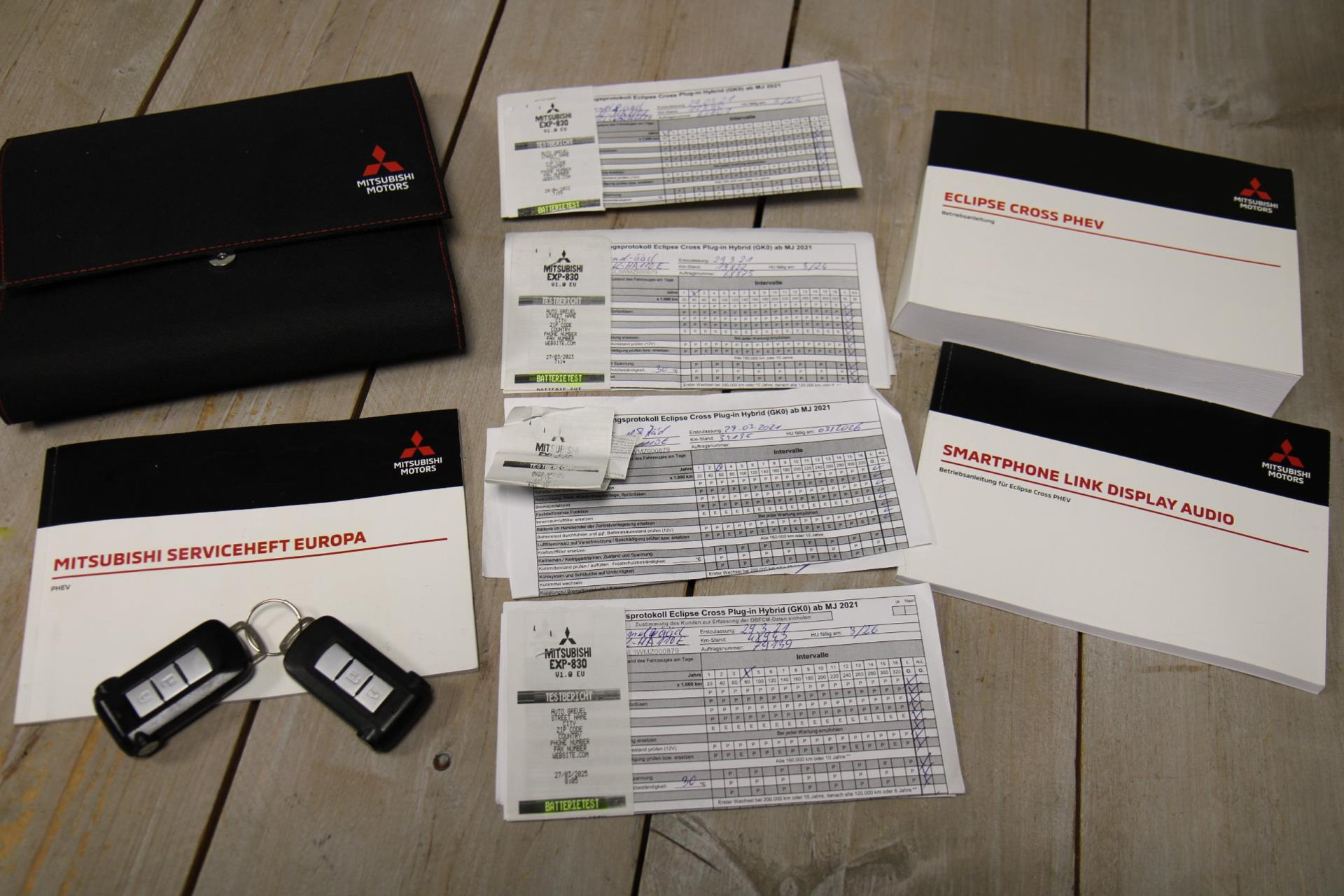 47134421-59.jpg