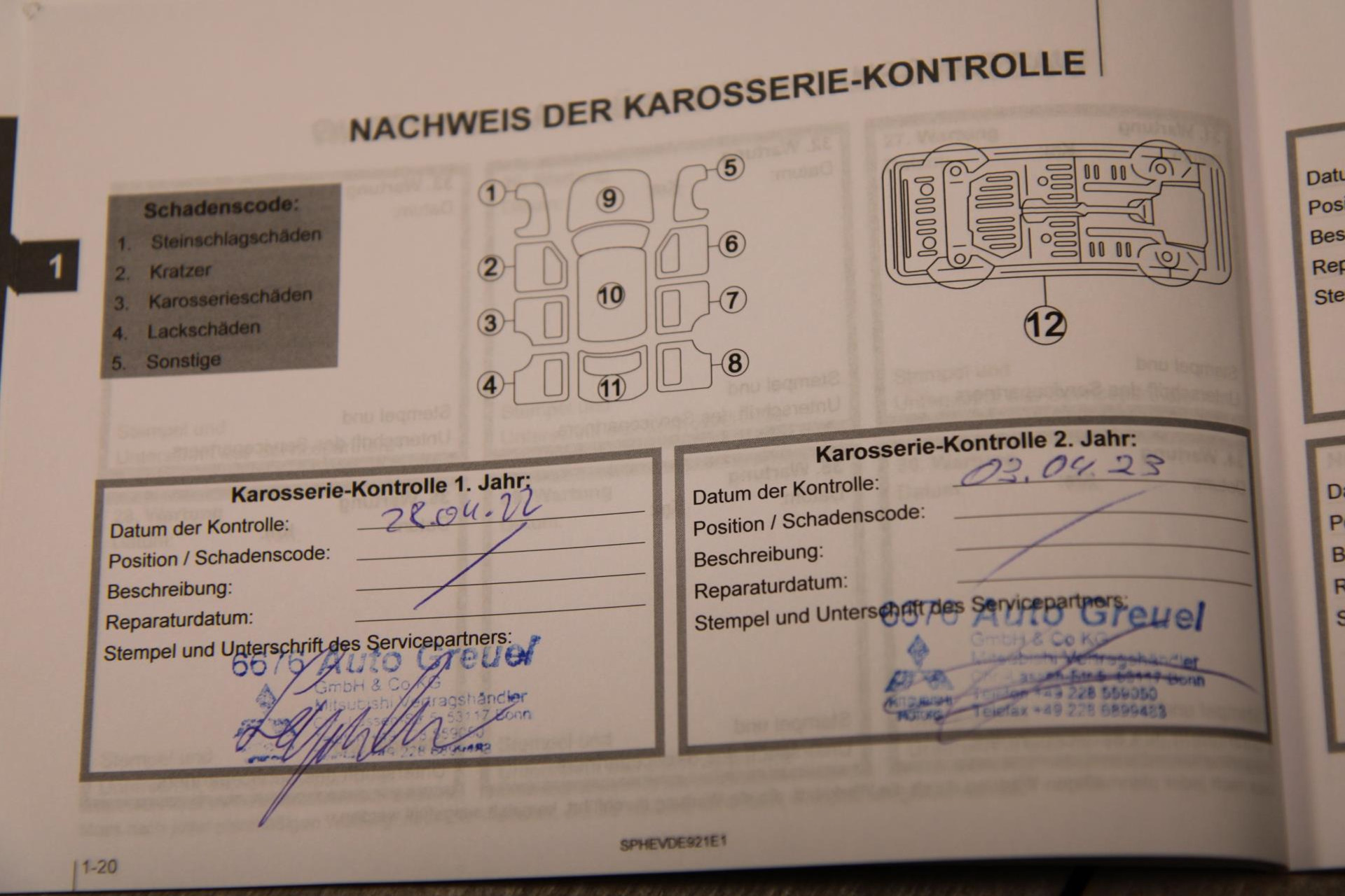 47134421-60.jpg