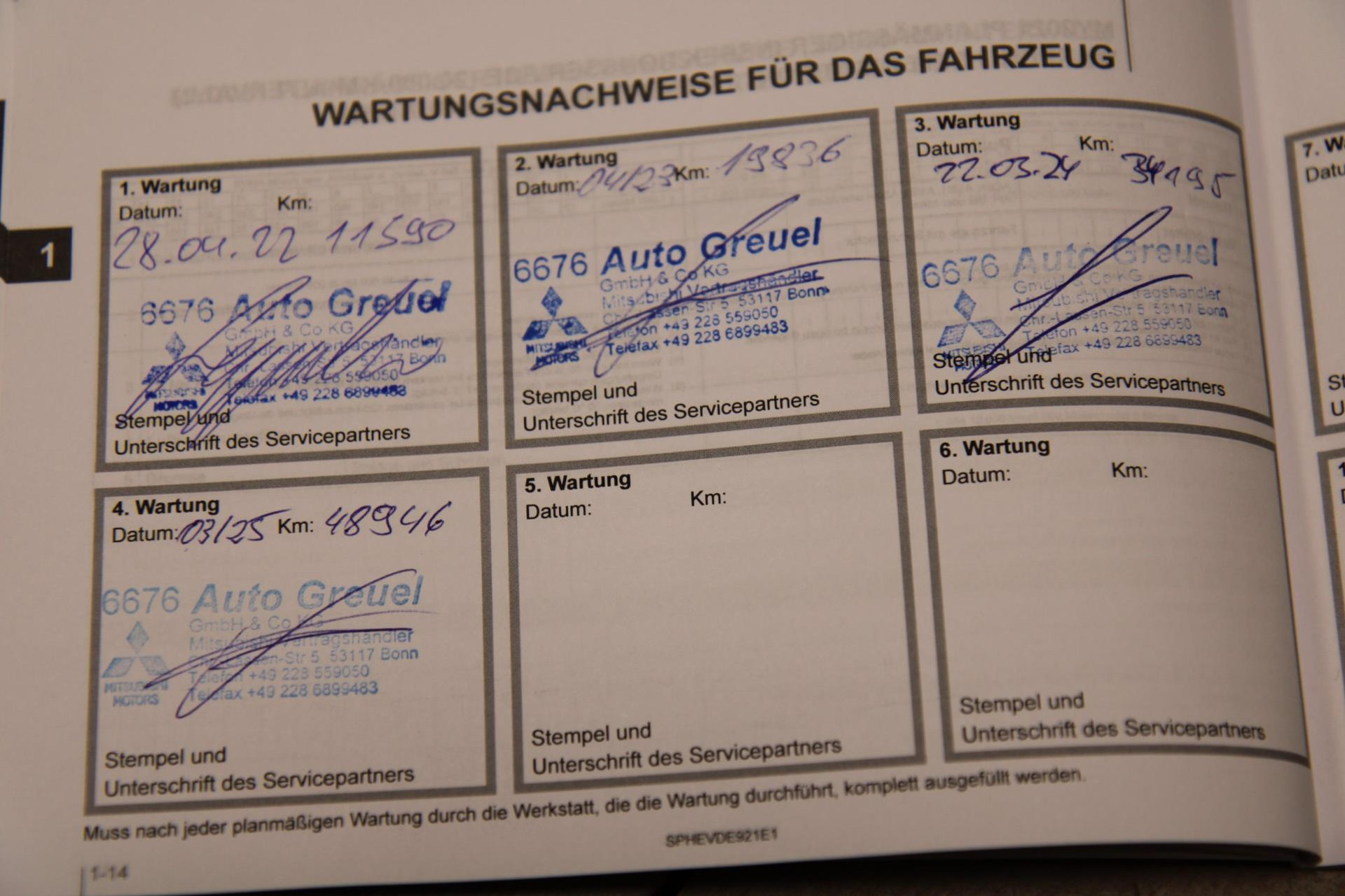 47134421-62.jpg