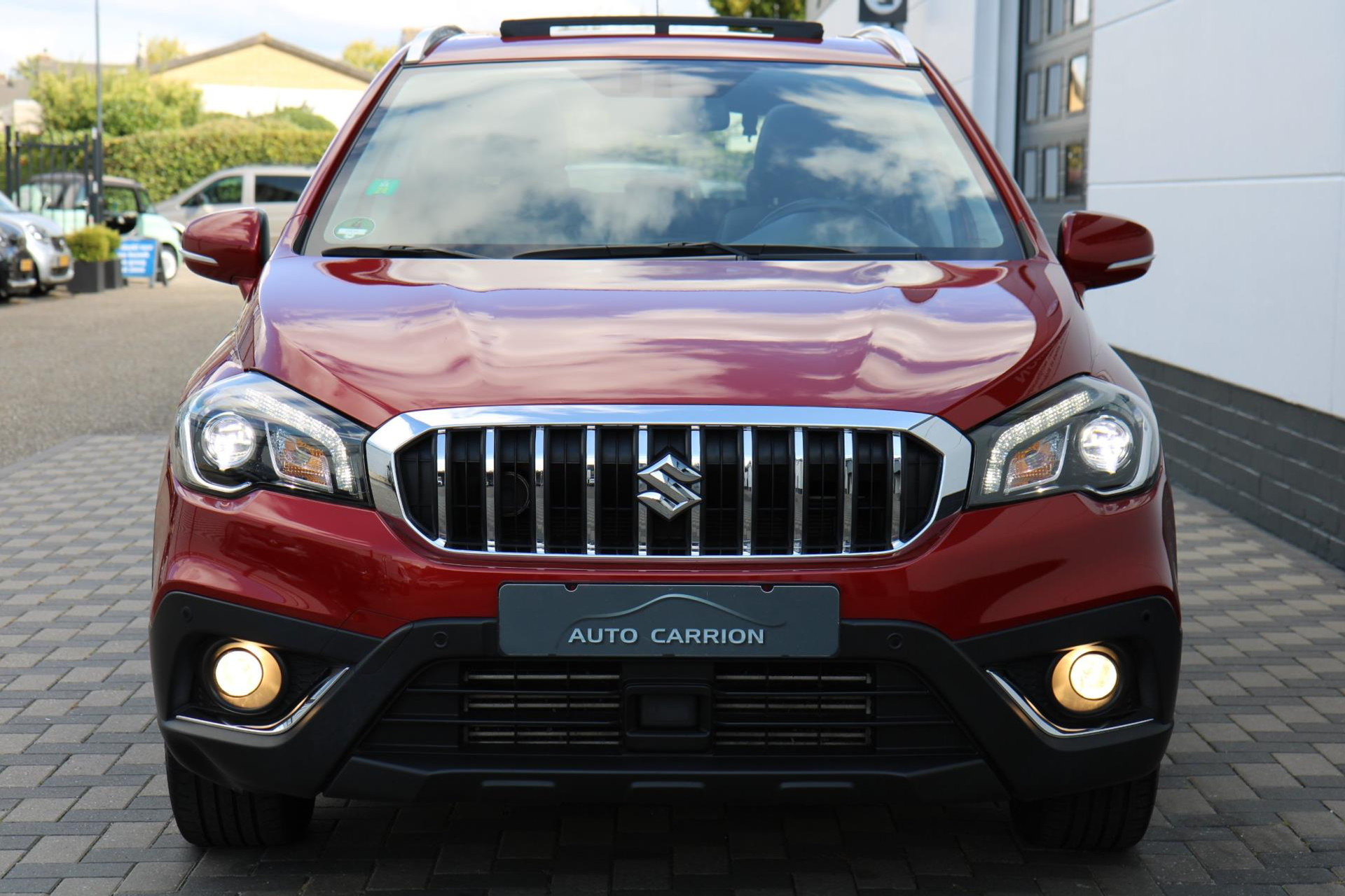 47134432-37.jpg