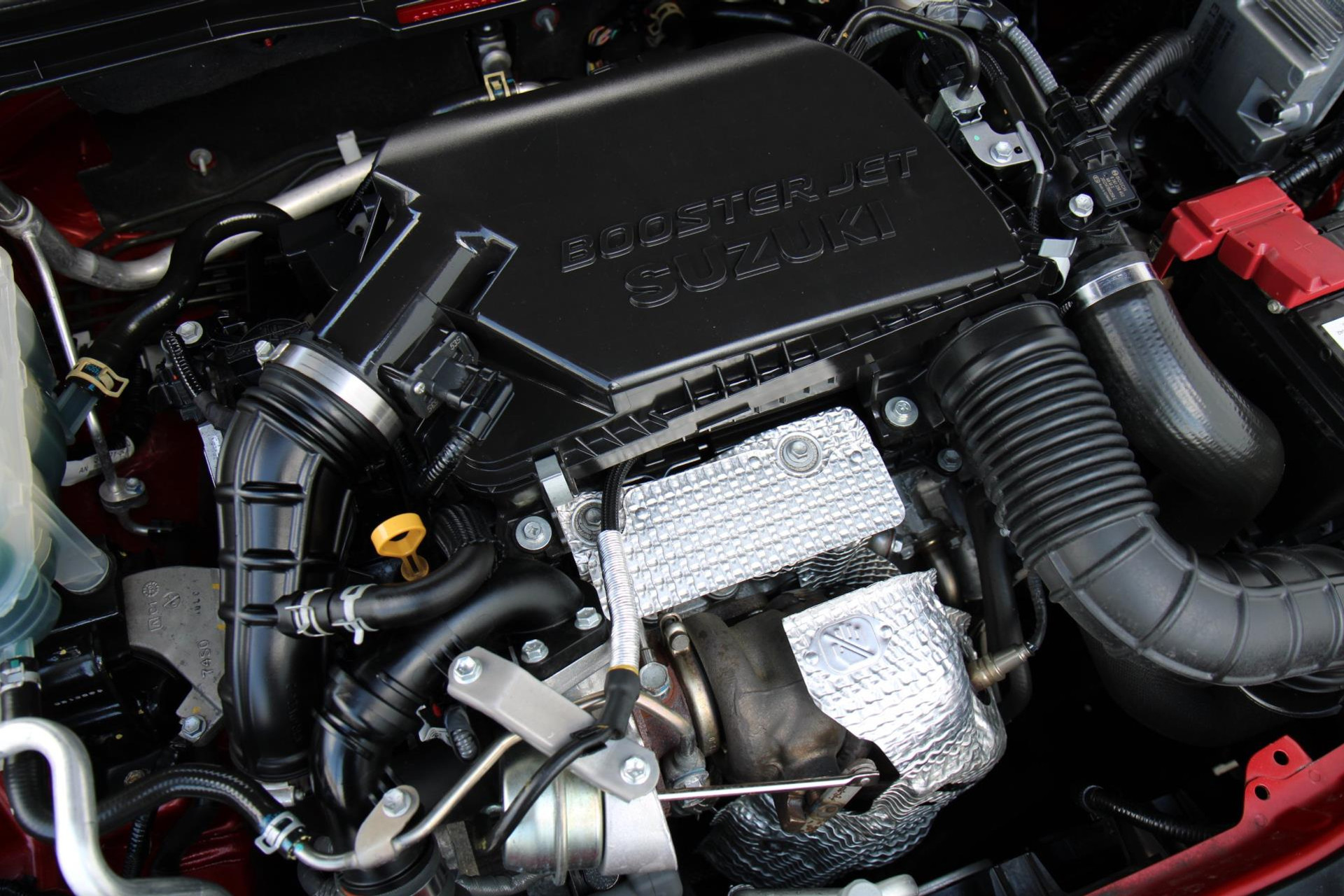 47134432-41.jpg