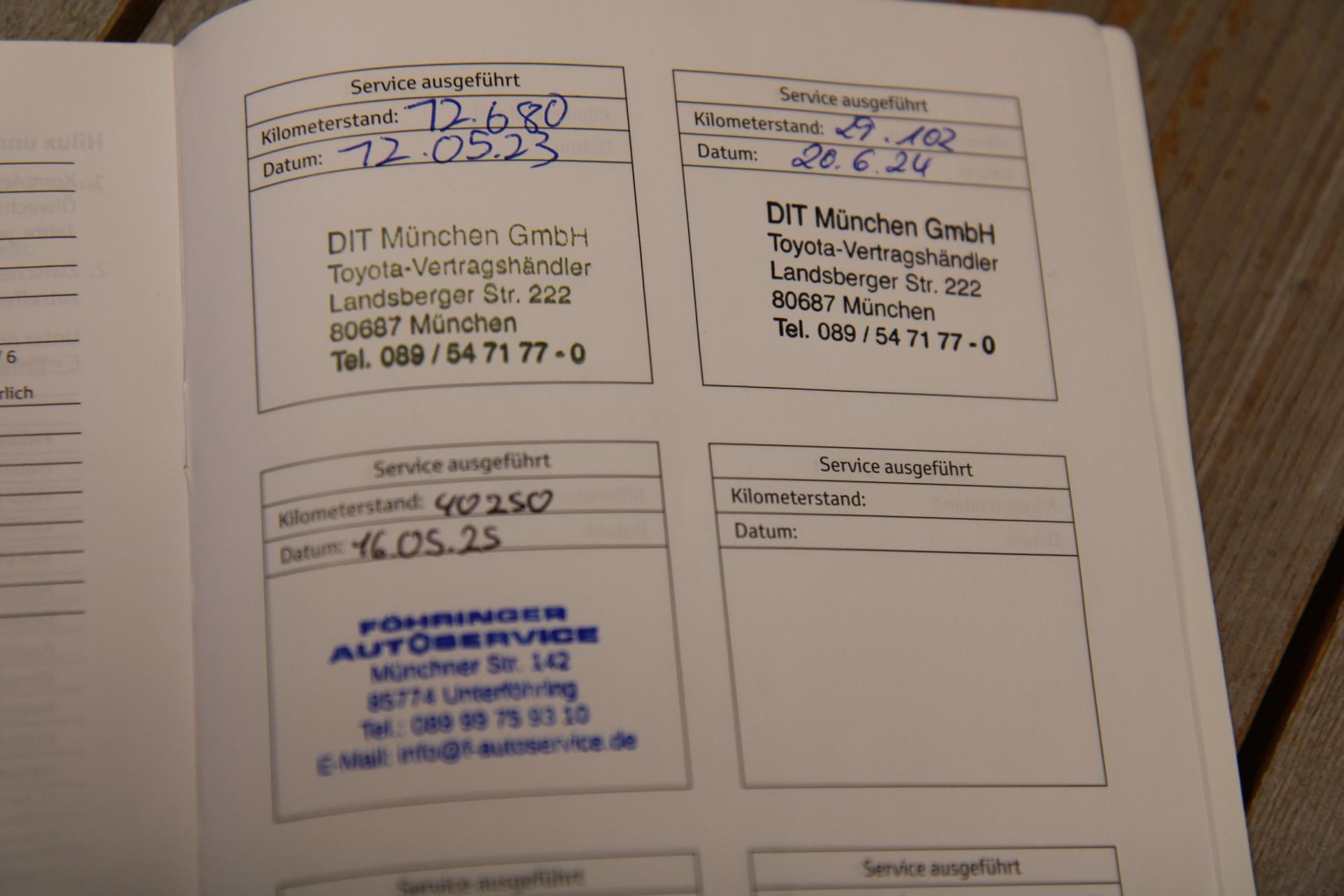 47147956-37.jpg