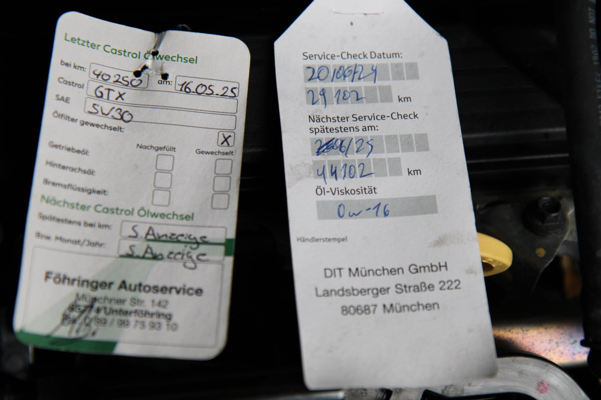 47147956-43.jpg