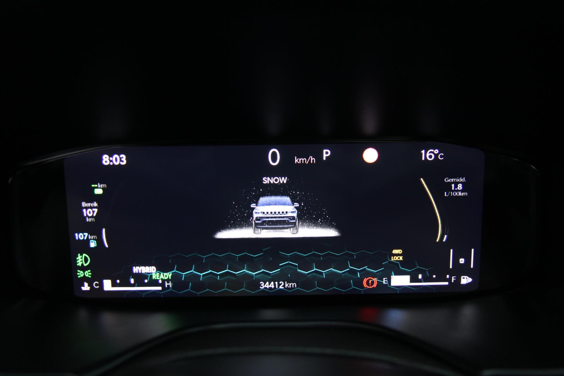 47148061-14.jpg