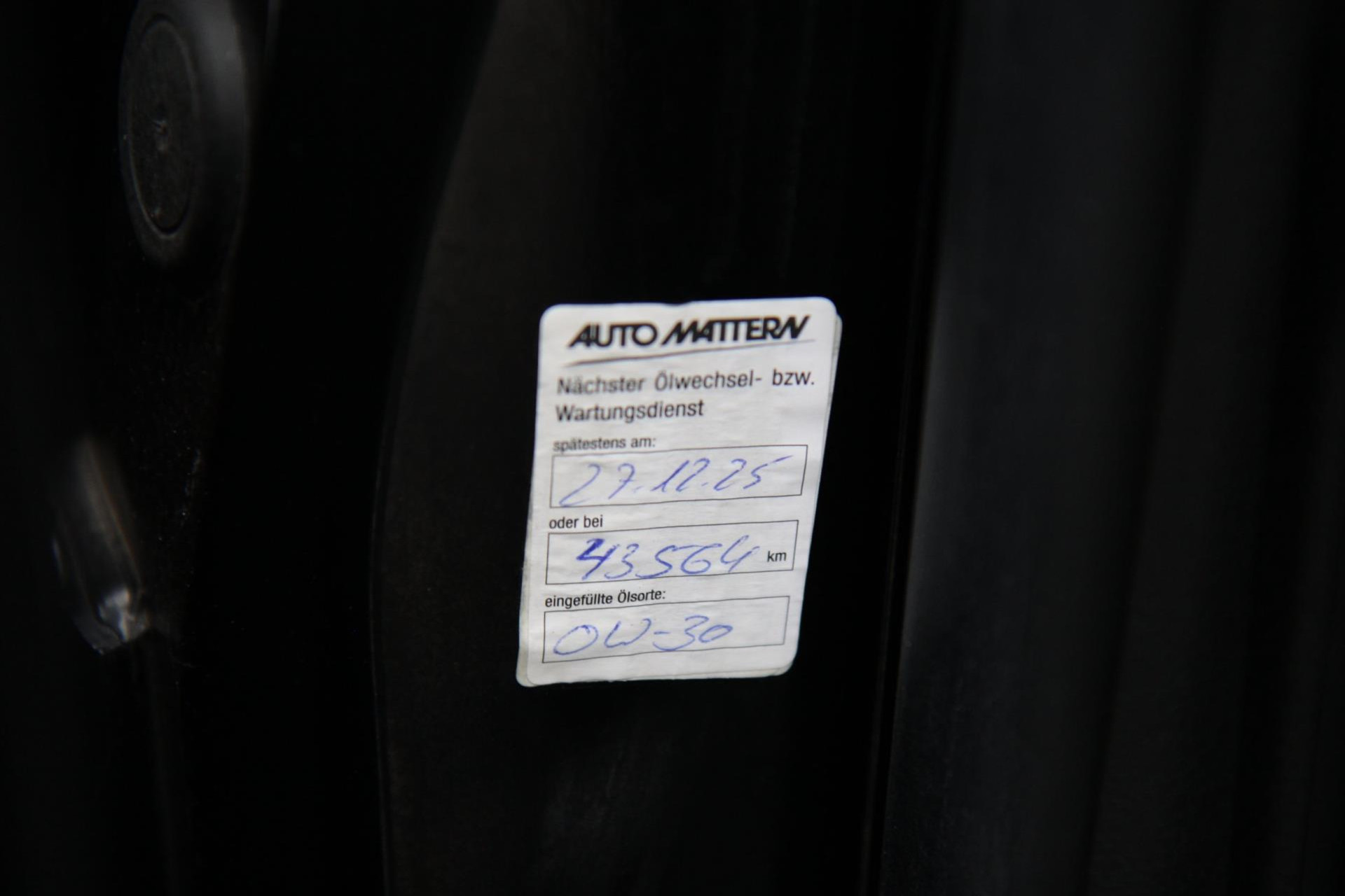 47148061-82.jpg