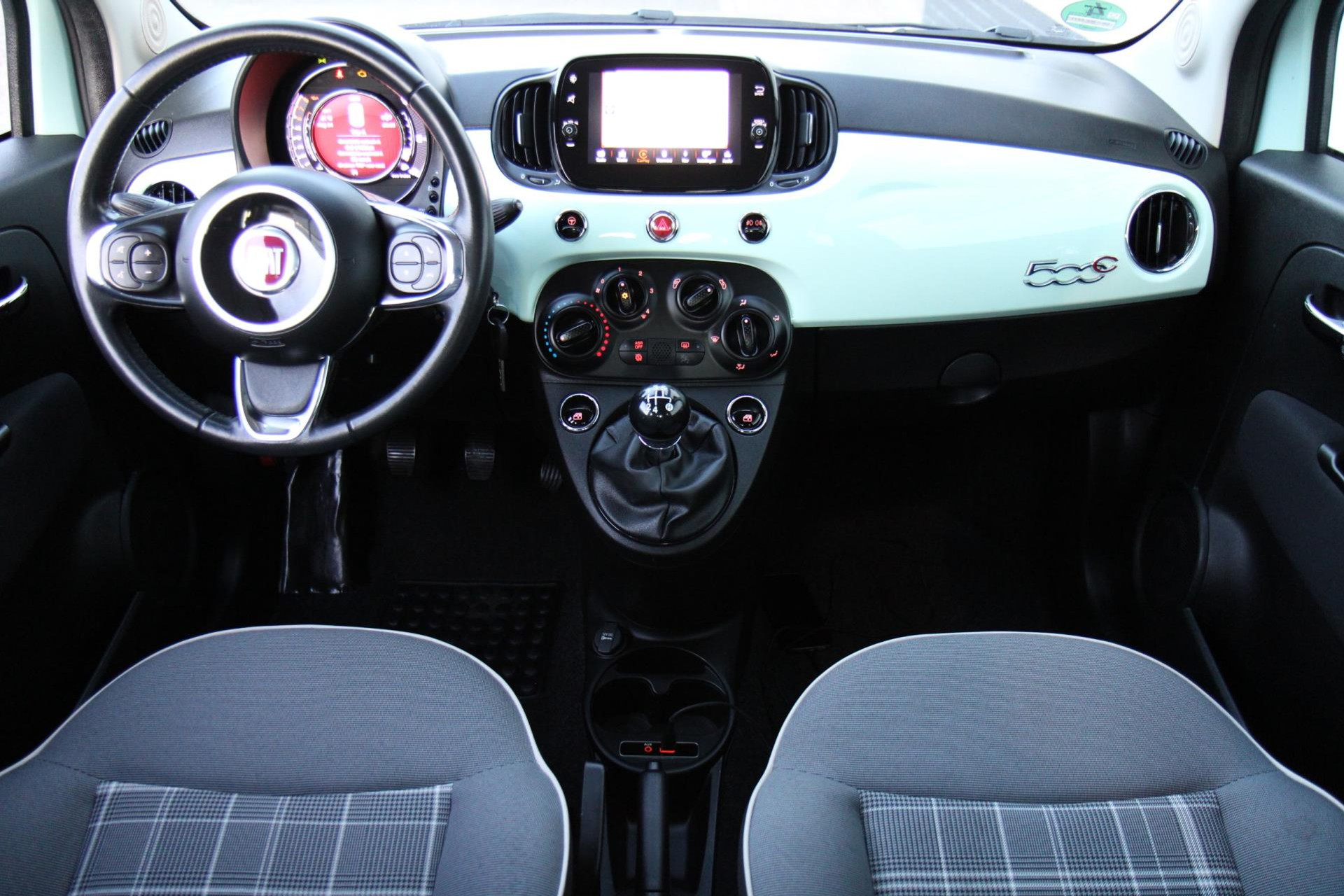 47170823-16.jpg