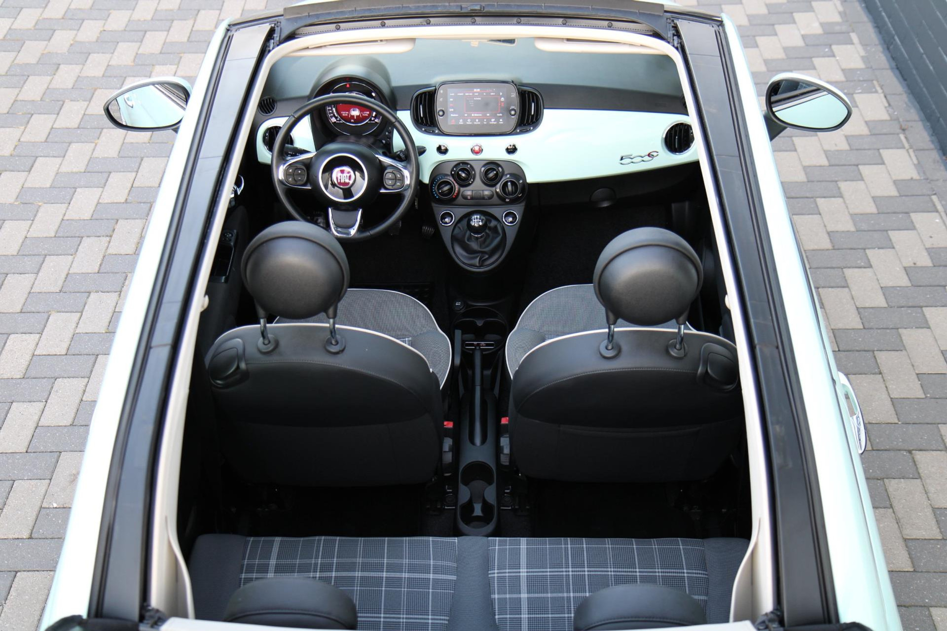 47170823-17.jpg
