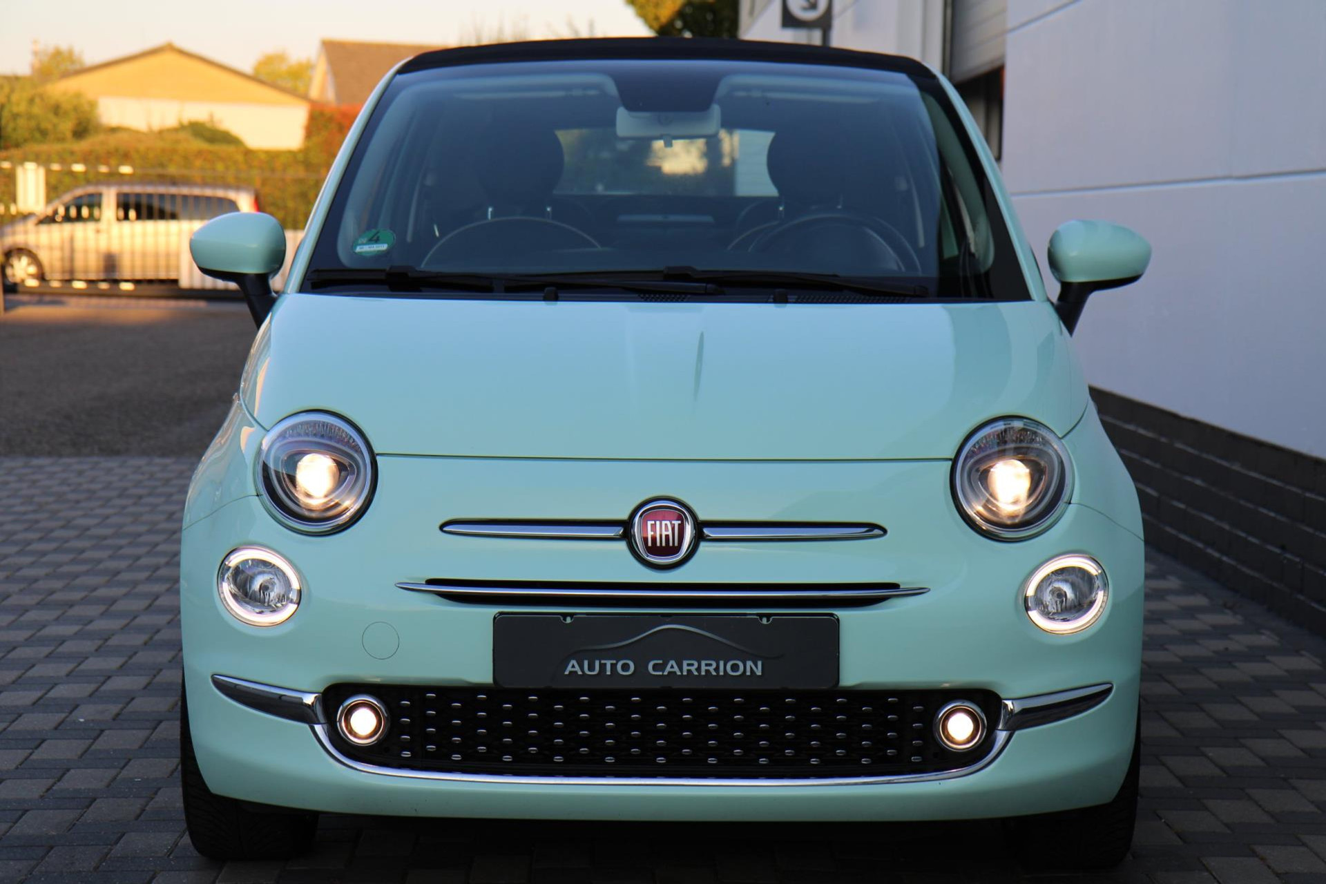 47170823-50.jpg