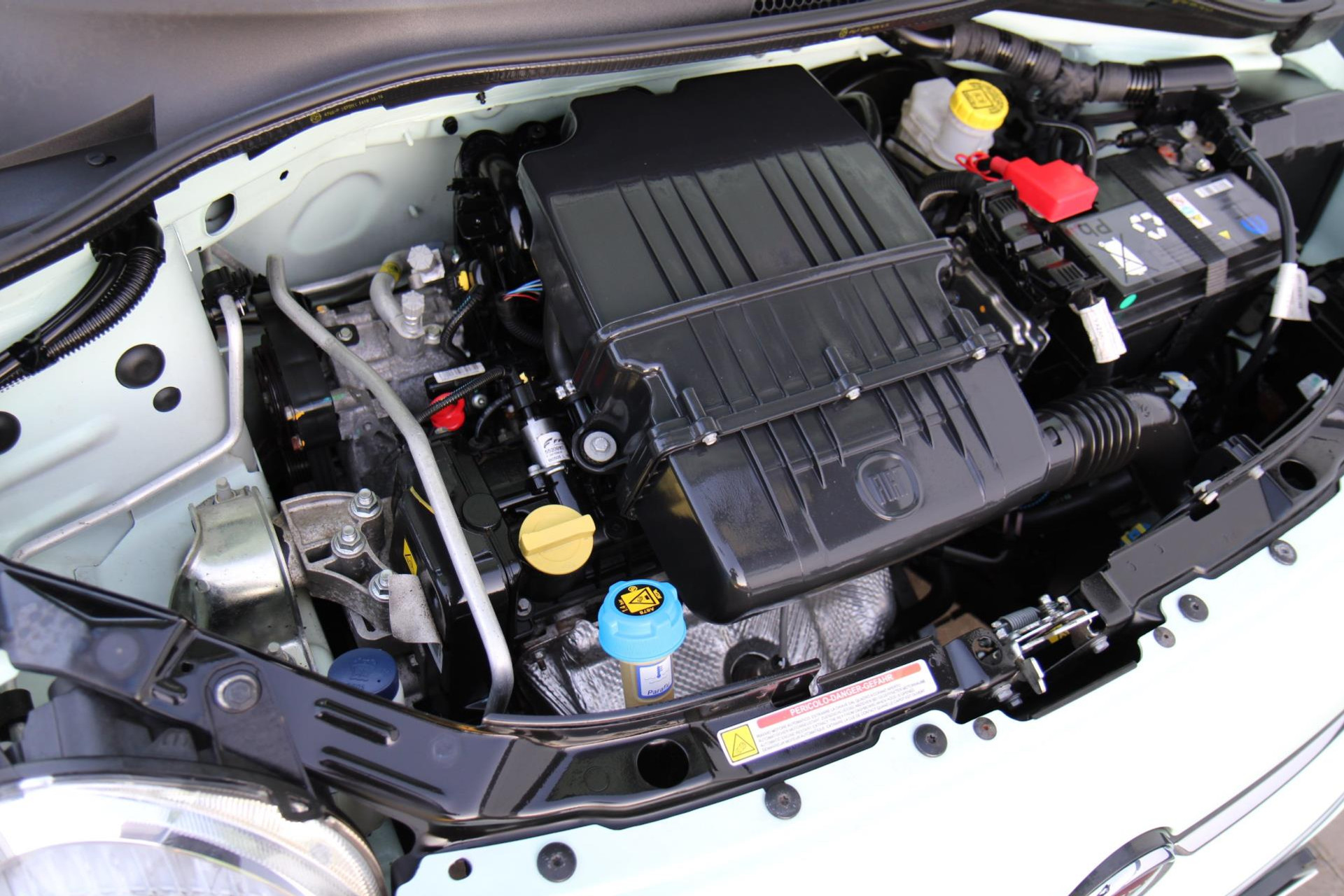 47170823-54.jpg