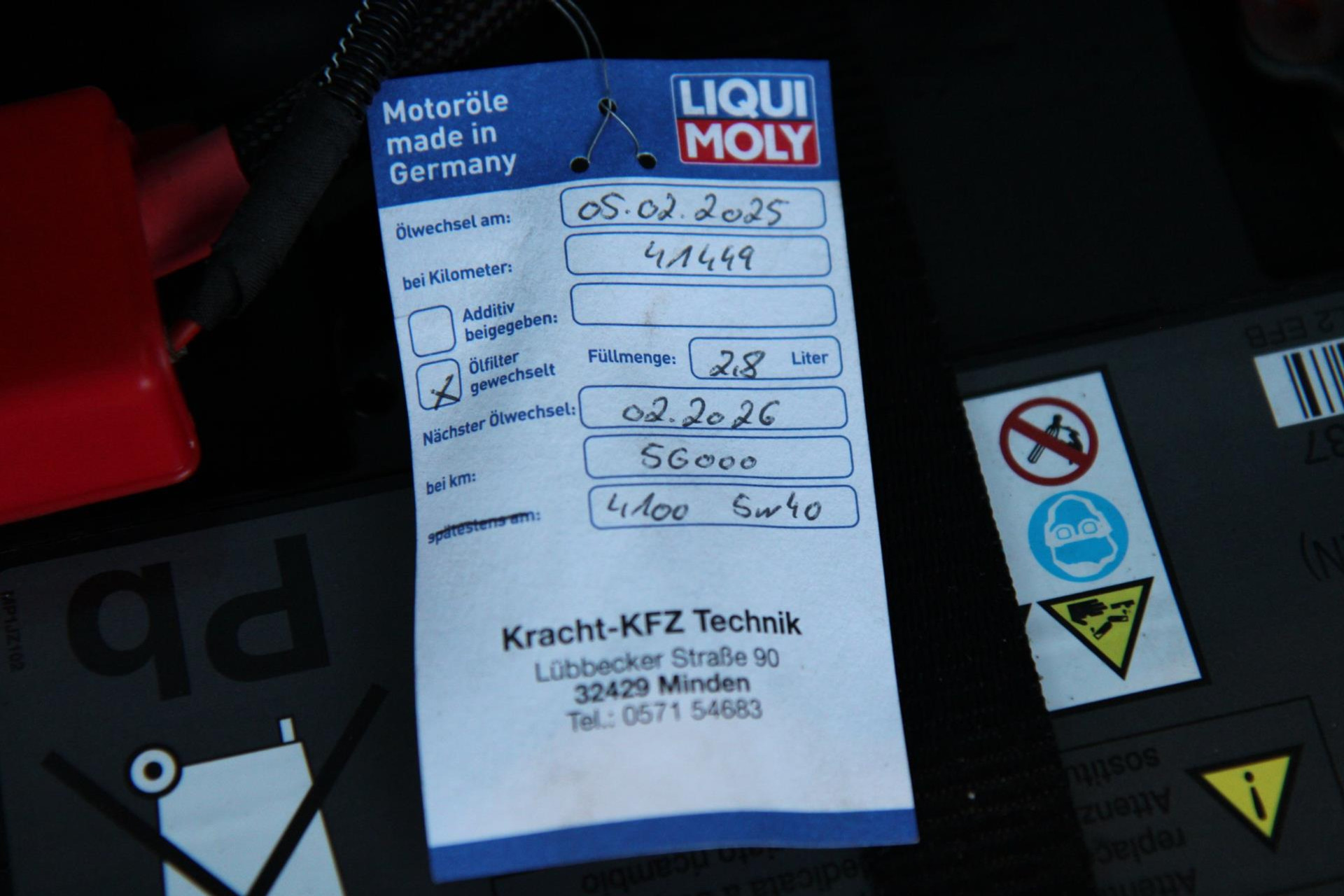 47170823-55.jpg