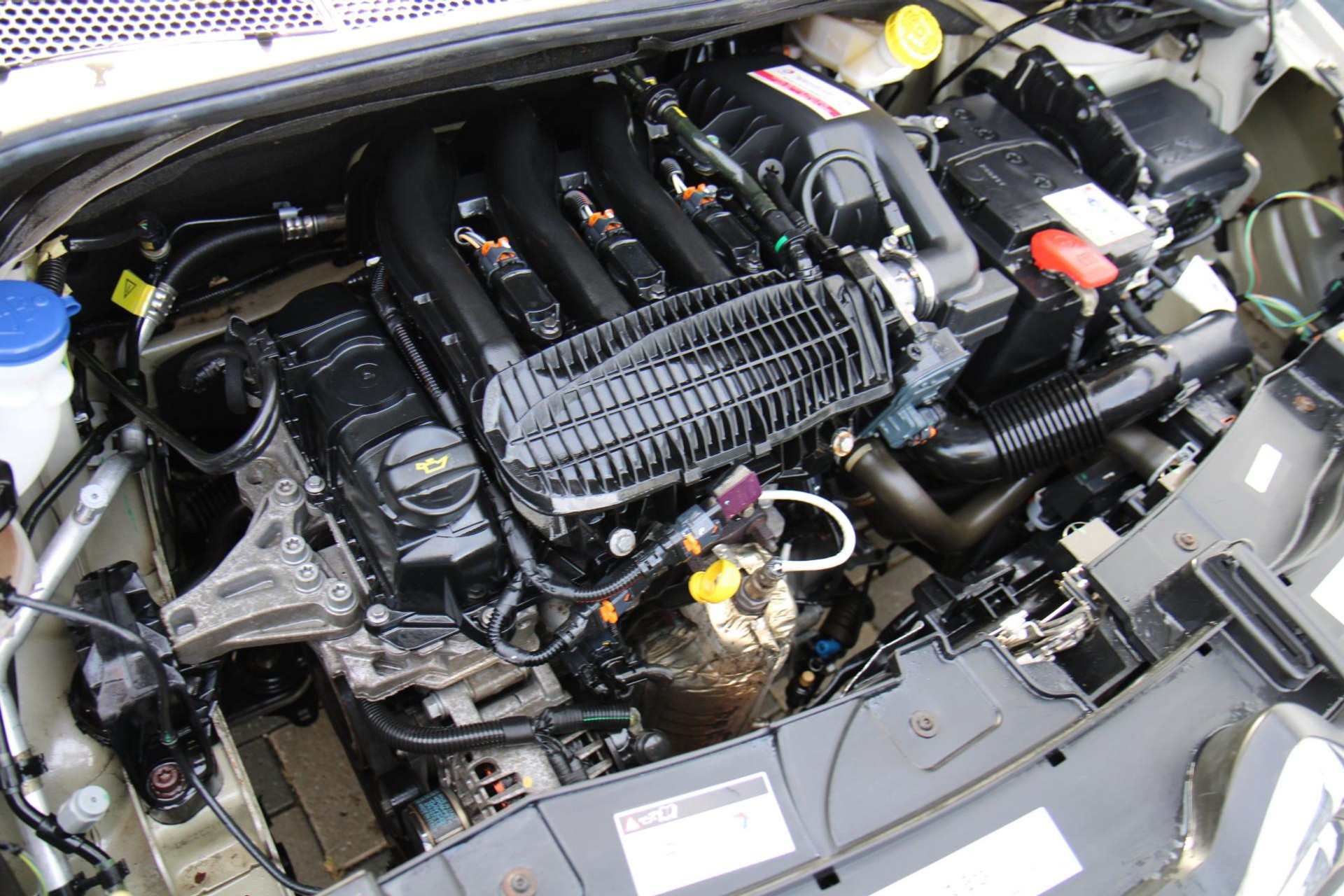 47195444-38.jpg
