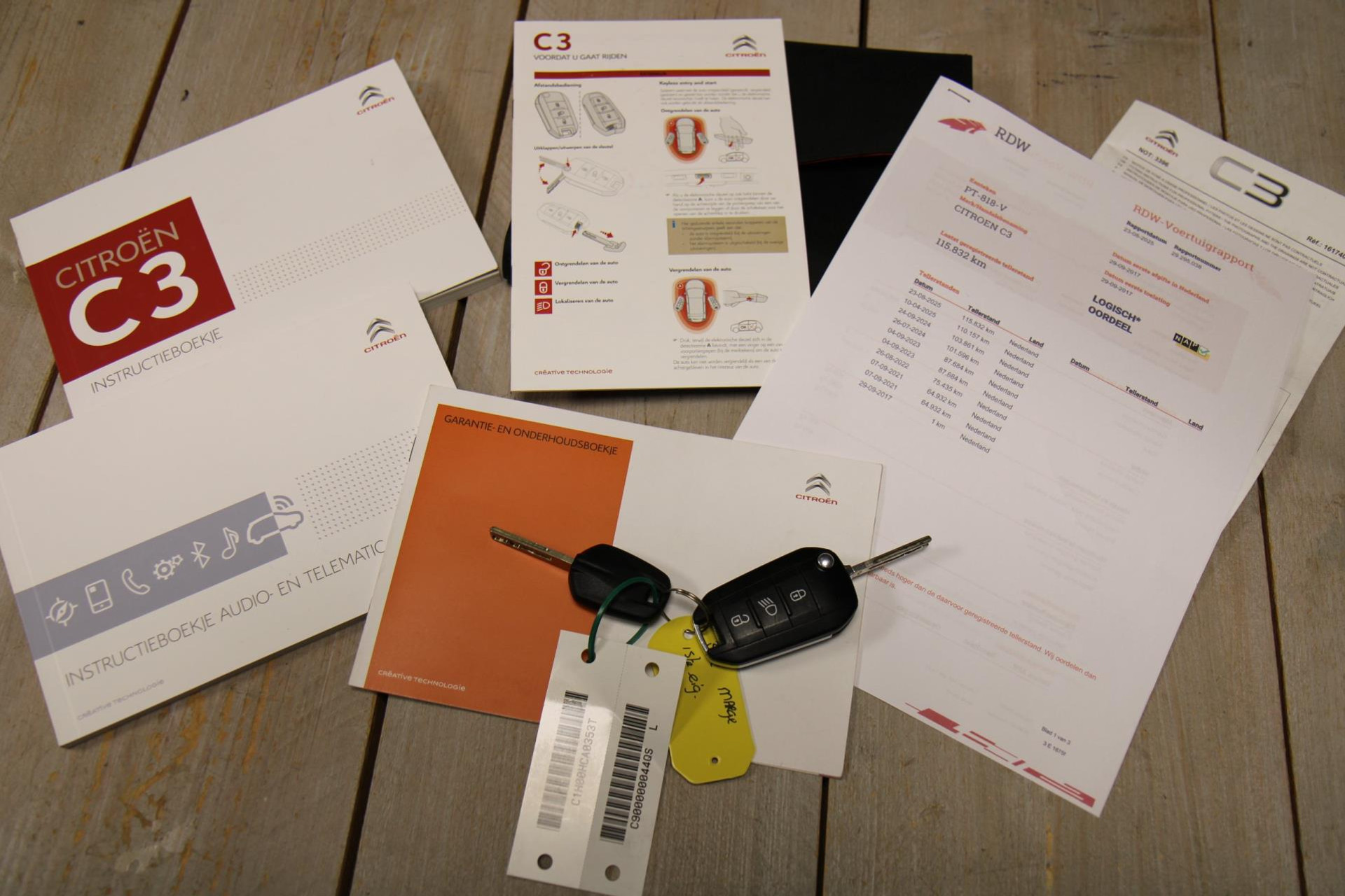 47195444-43.jpg