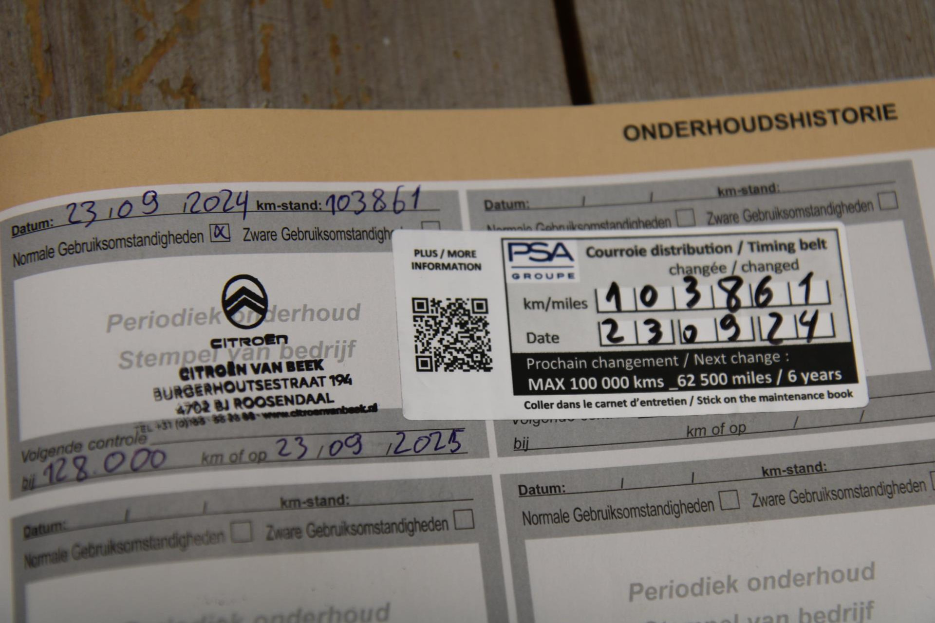 47195444-48.jpg