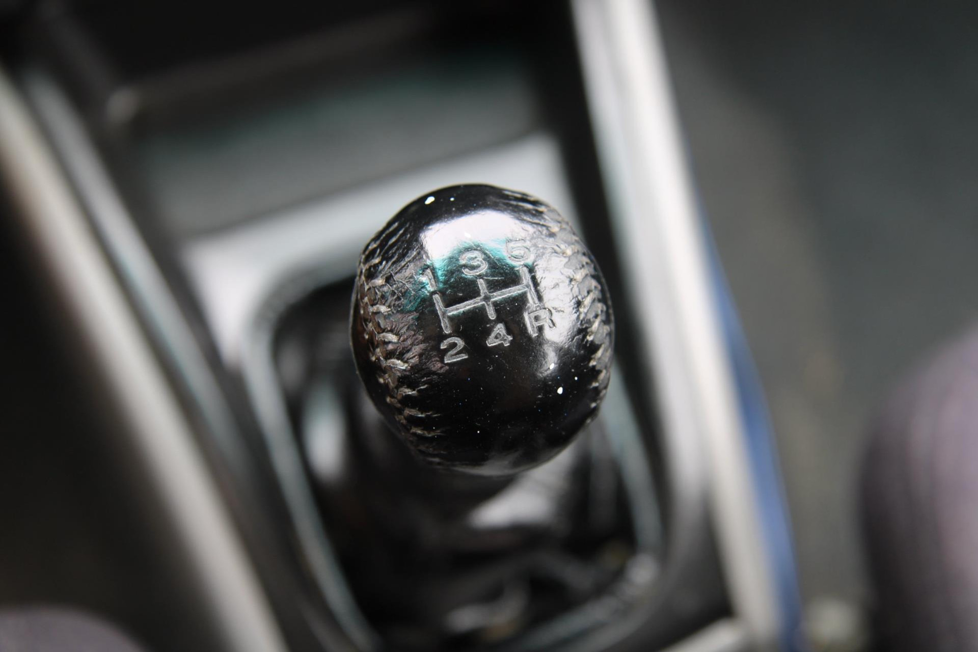 47205810-12.jpg