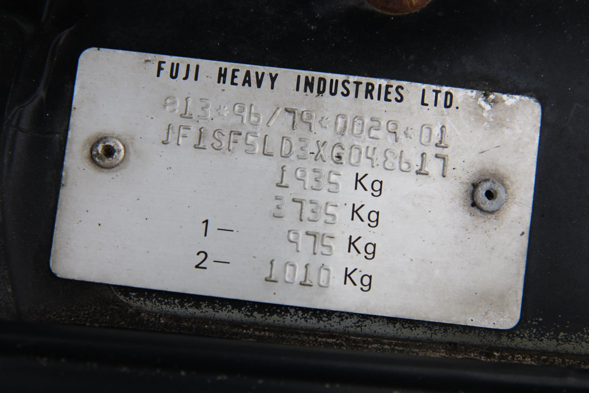 47205810-25.jpg