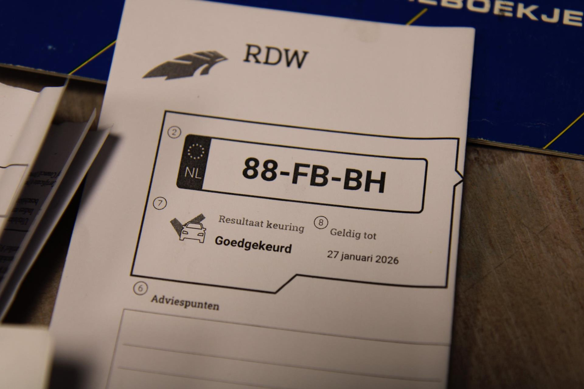 47205810-28.jpg