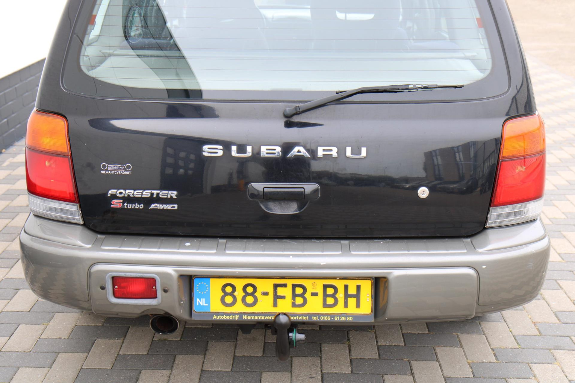 47205810-45.jpg