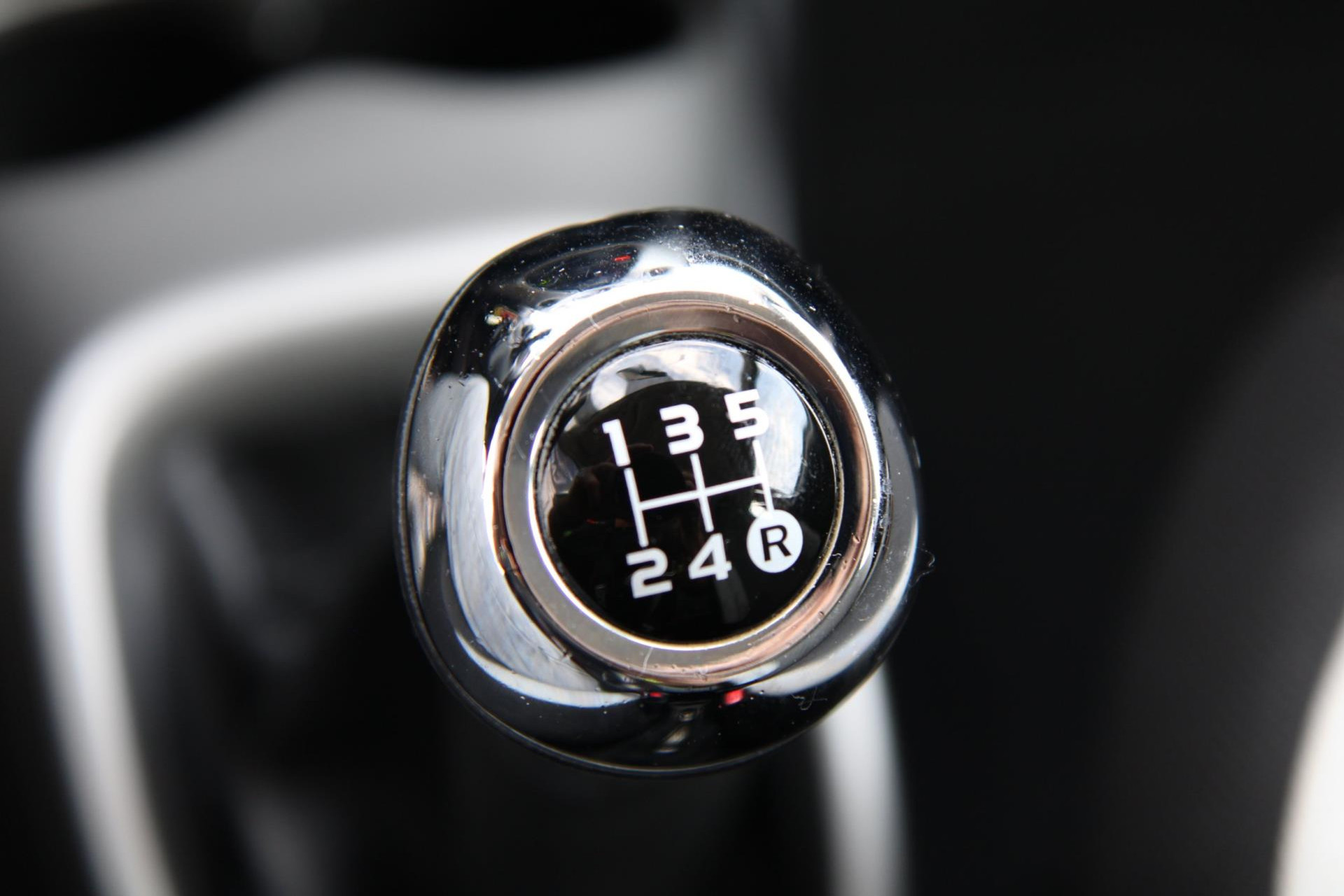 47226770-41.jpg