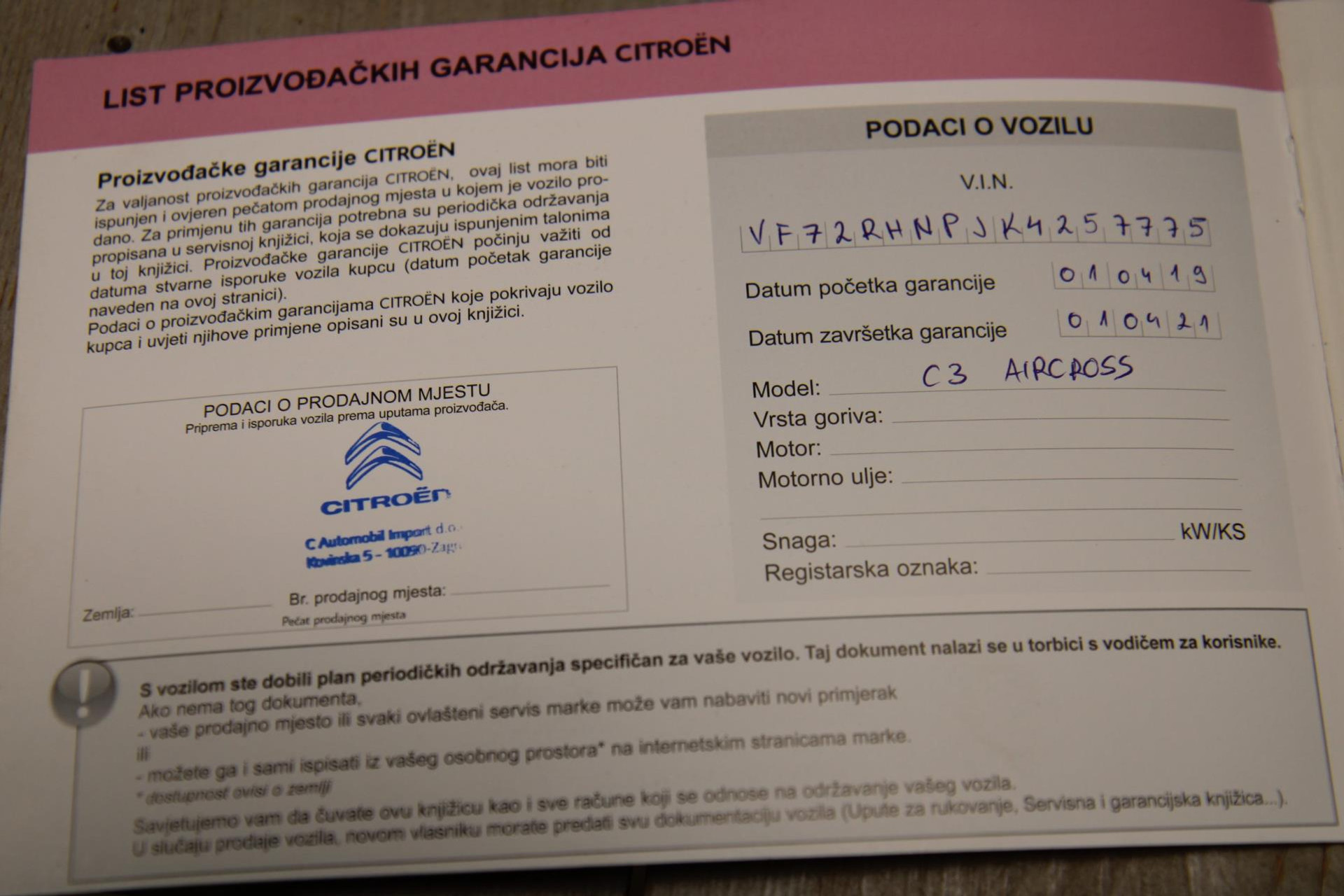 47236050-34.jpg