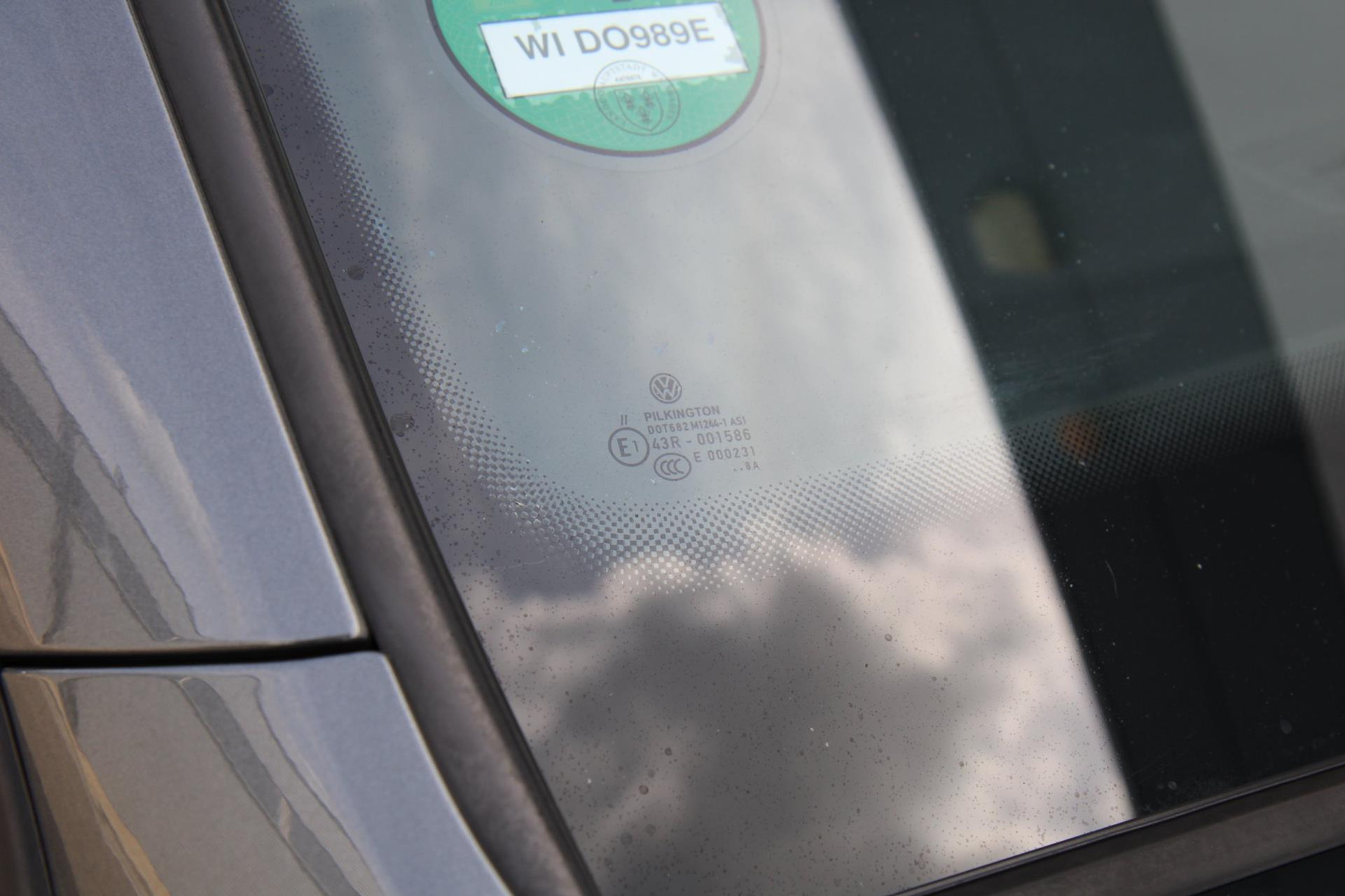 47236351-67.jpg