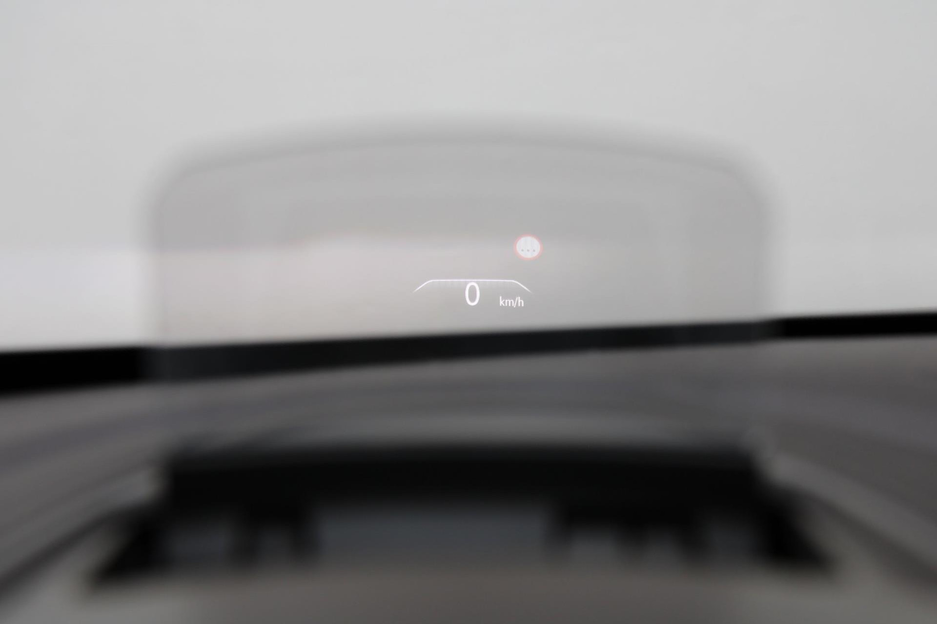 47256889-20.jpg