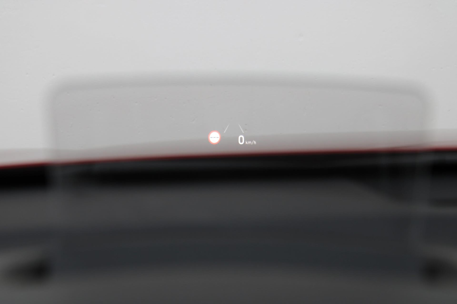 47260877-10.jpg