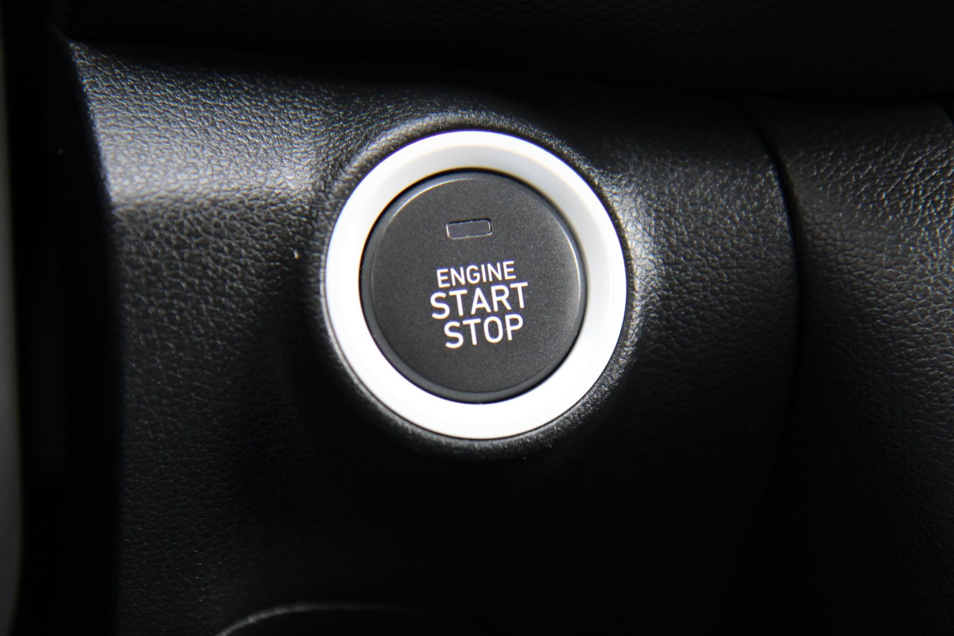 47260877-24.jpg
