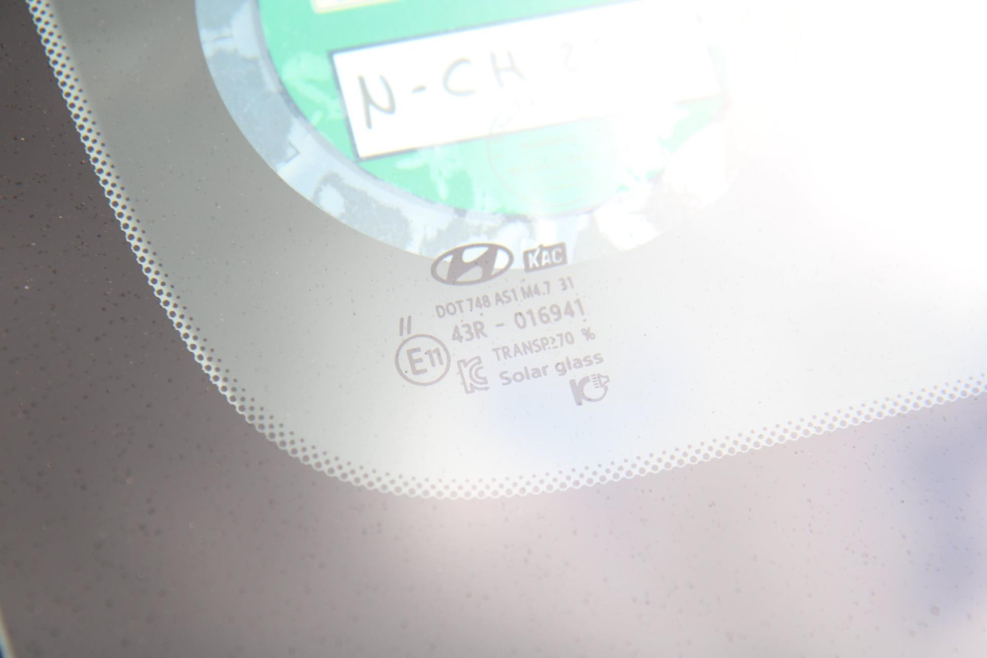 47260877-42.jpg
