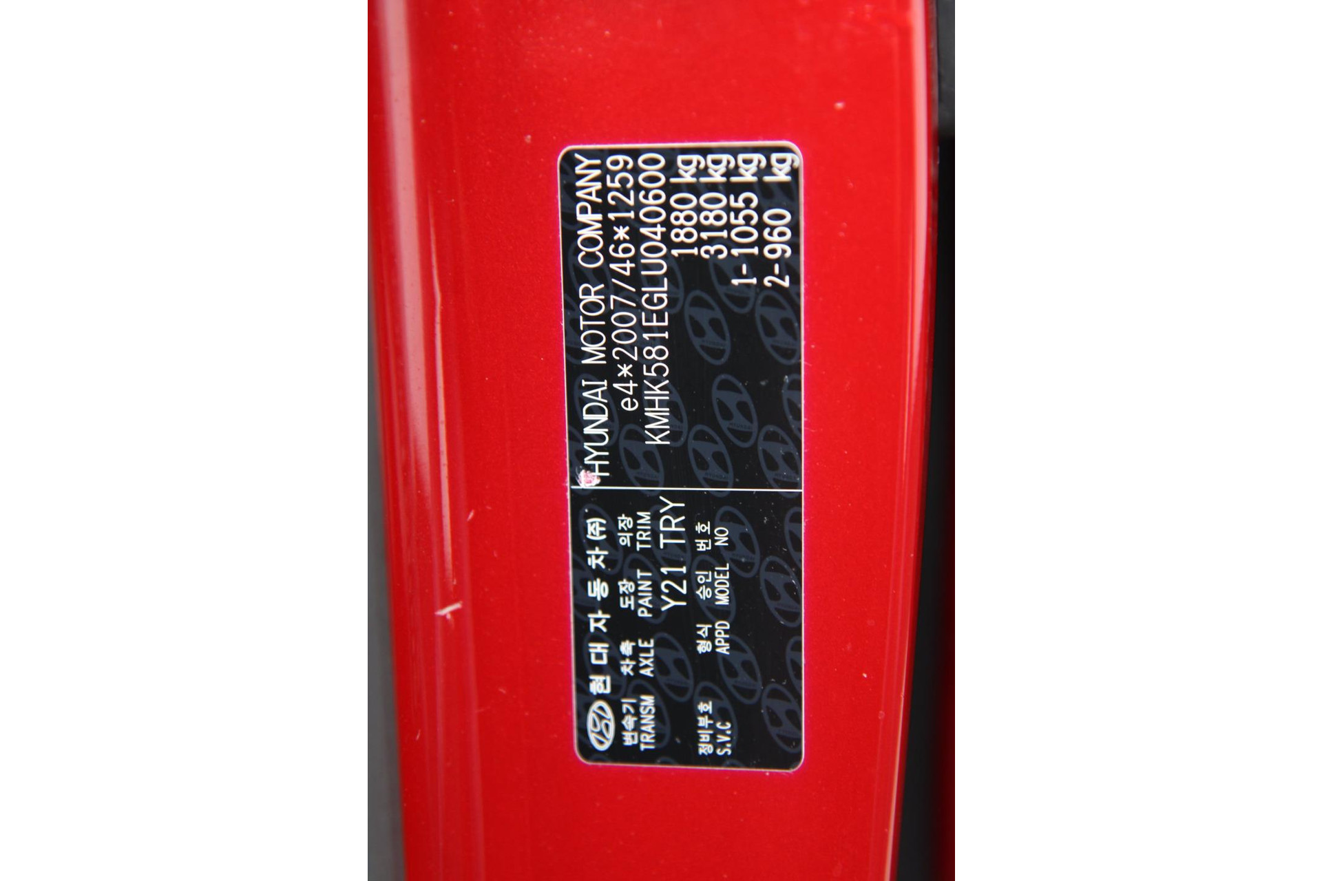 47260877-44.jpg