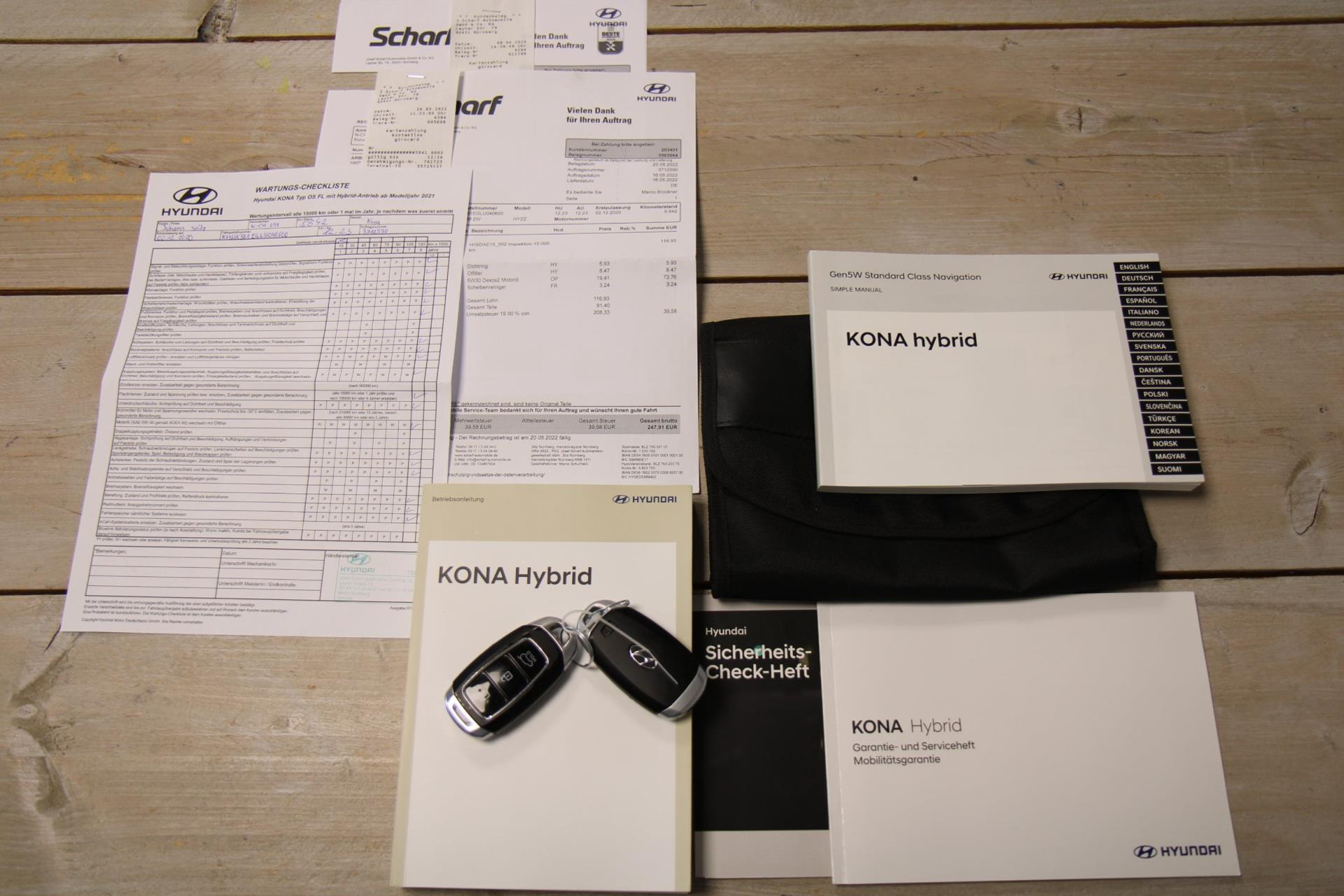 47260877-45.jpg